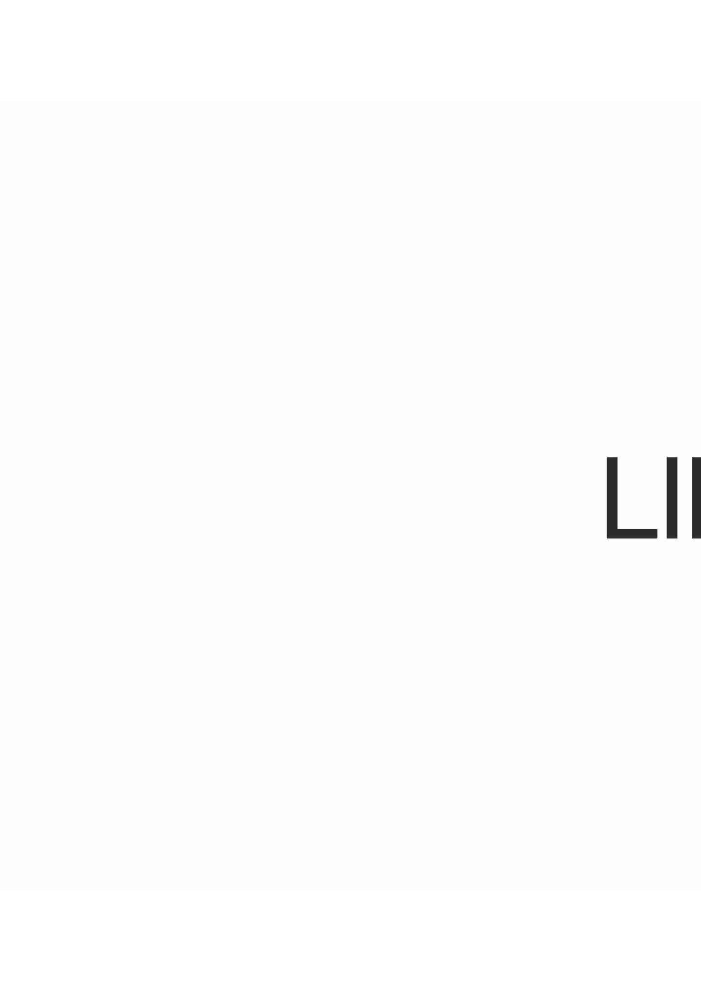 LINK