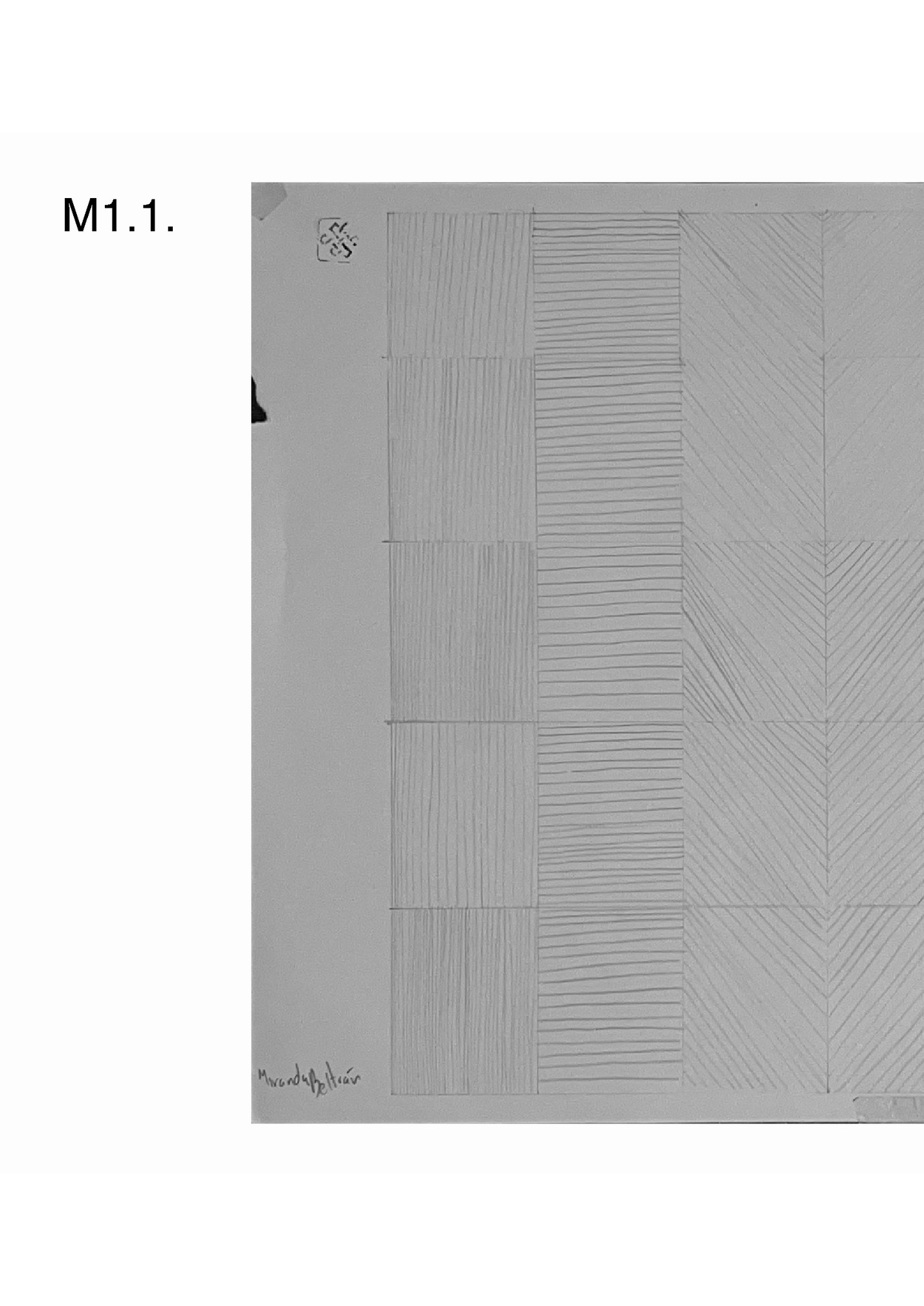 M1.1.