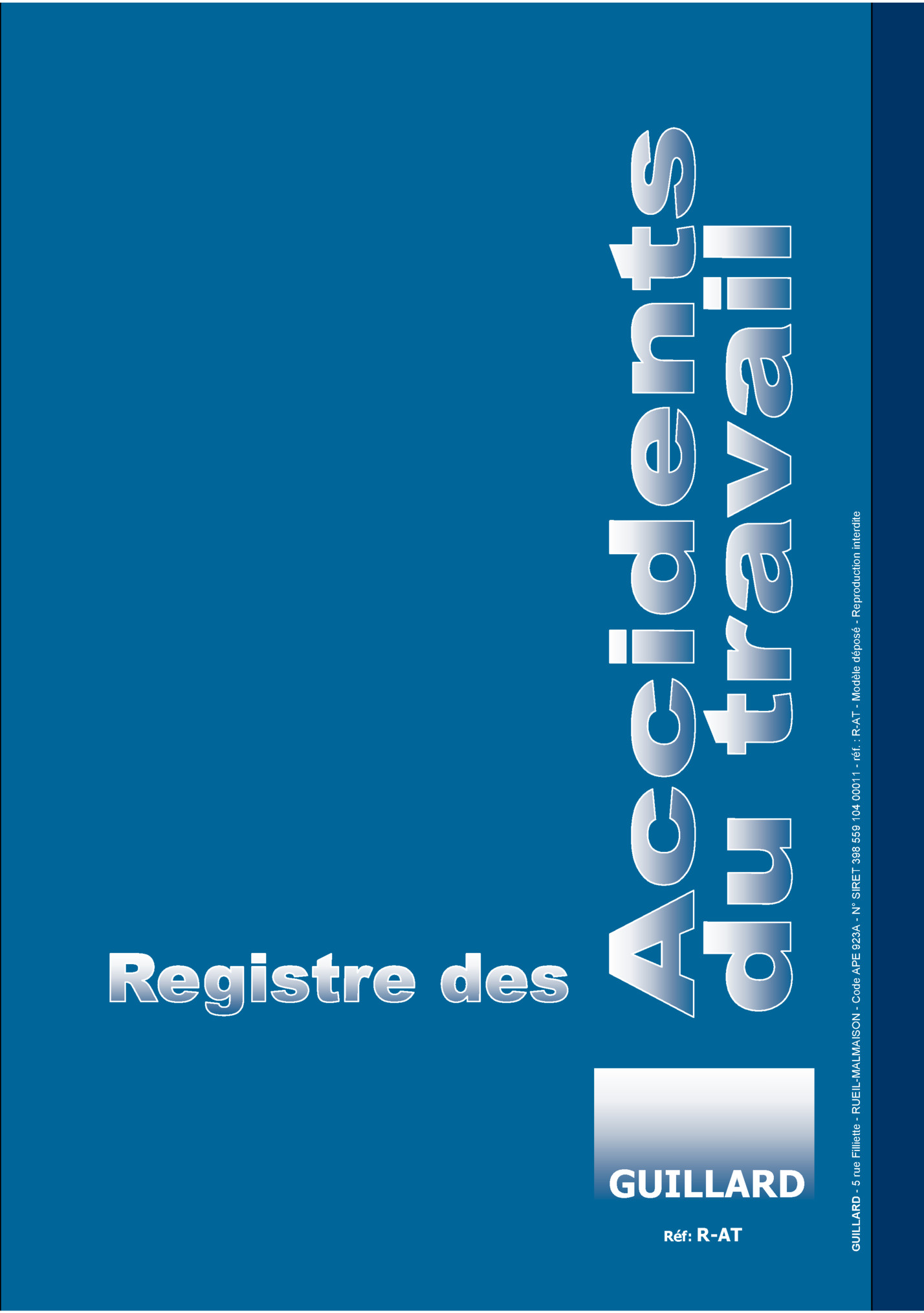 Réf: R-AT