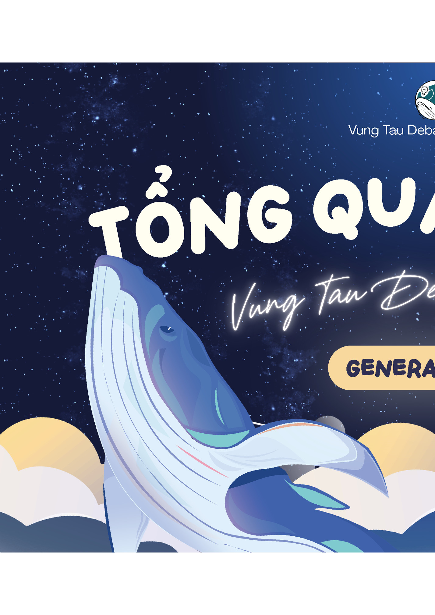 Vung Tau Debate Community Vung Tau Debate Community