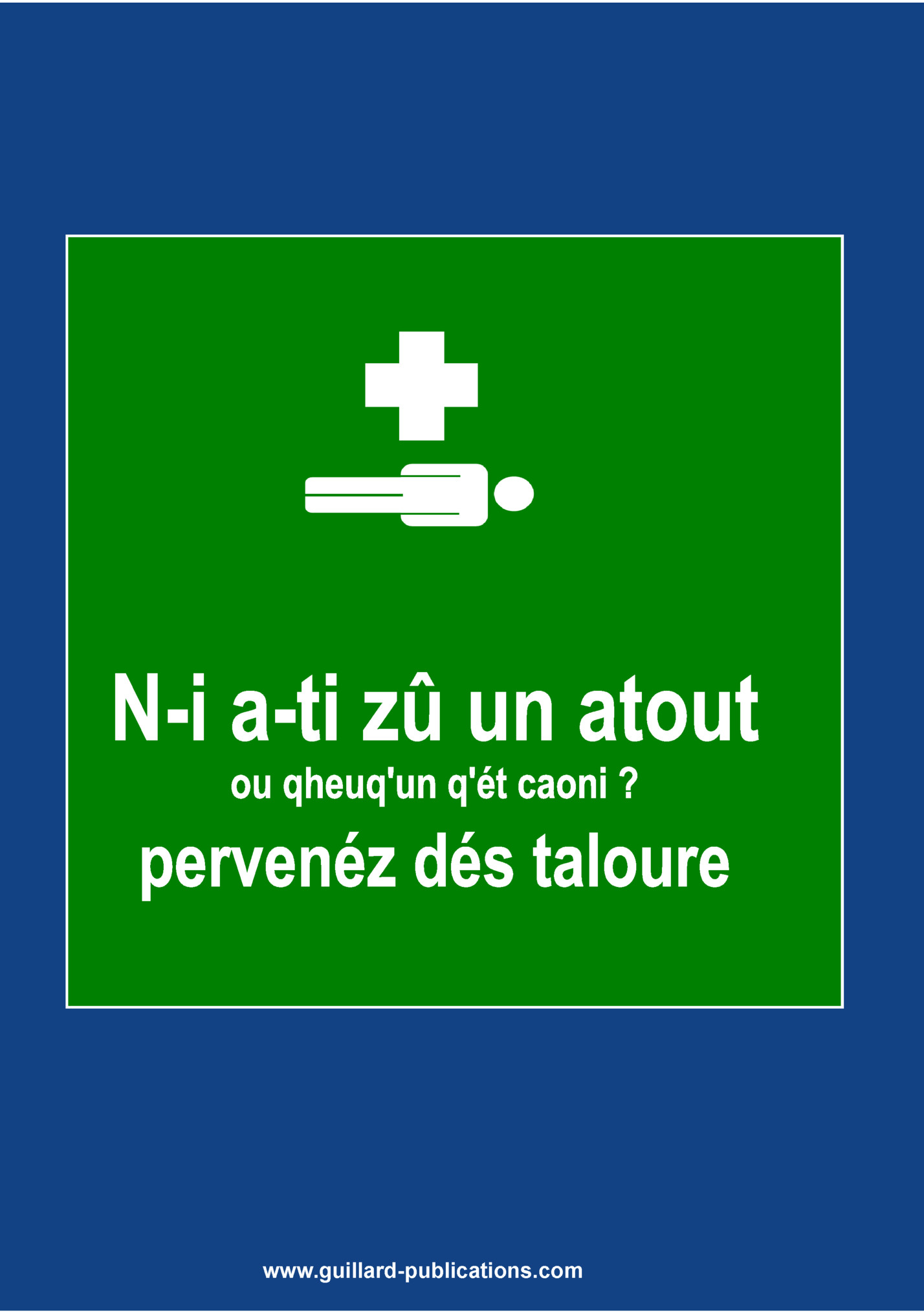 www.guillard-publications.com