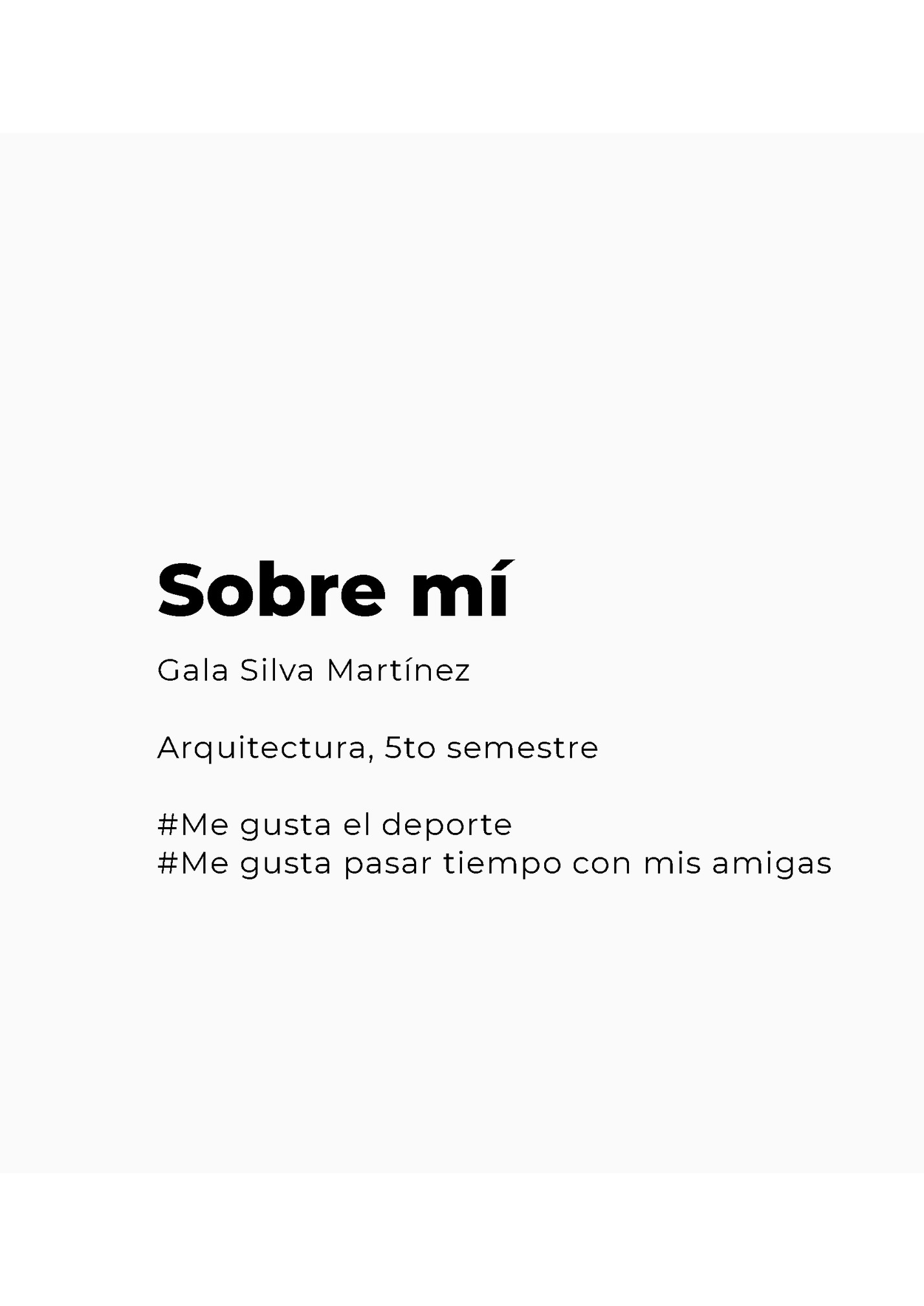 Sobre mí