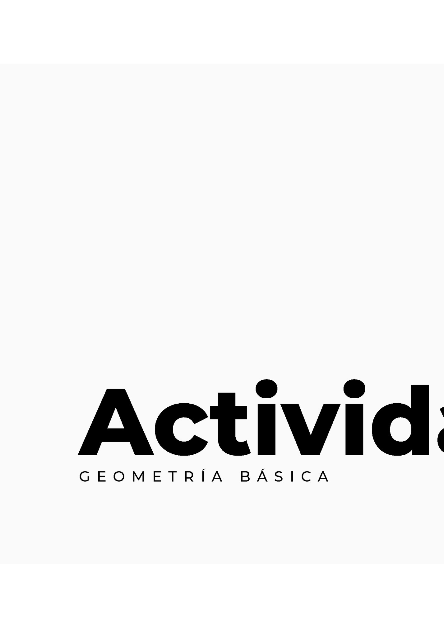 Actividad 1.