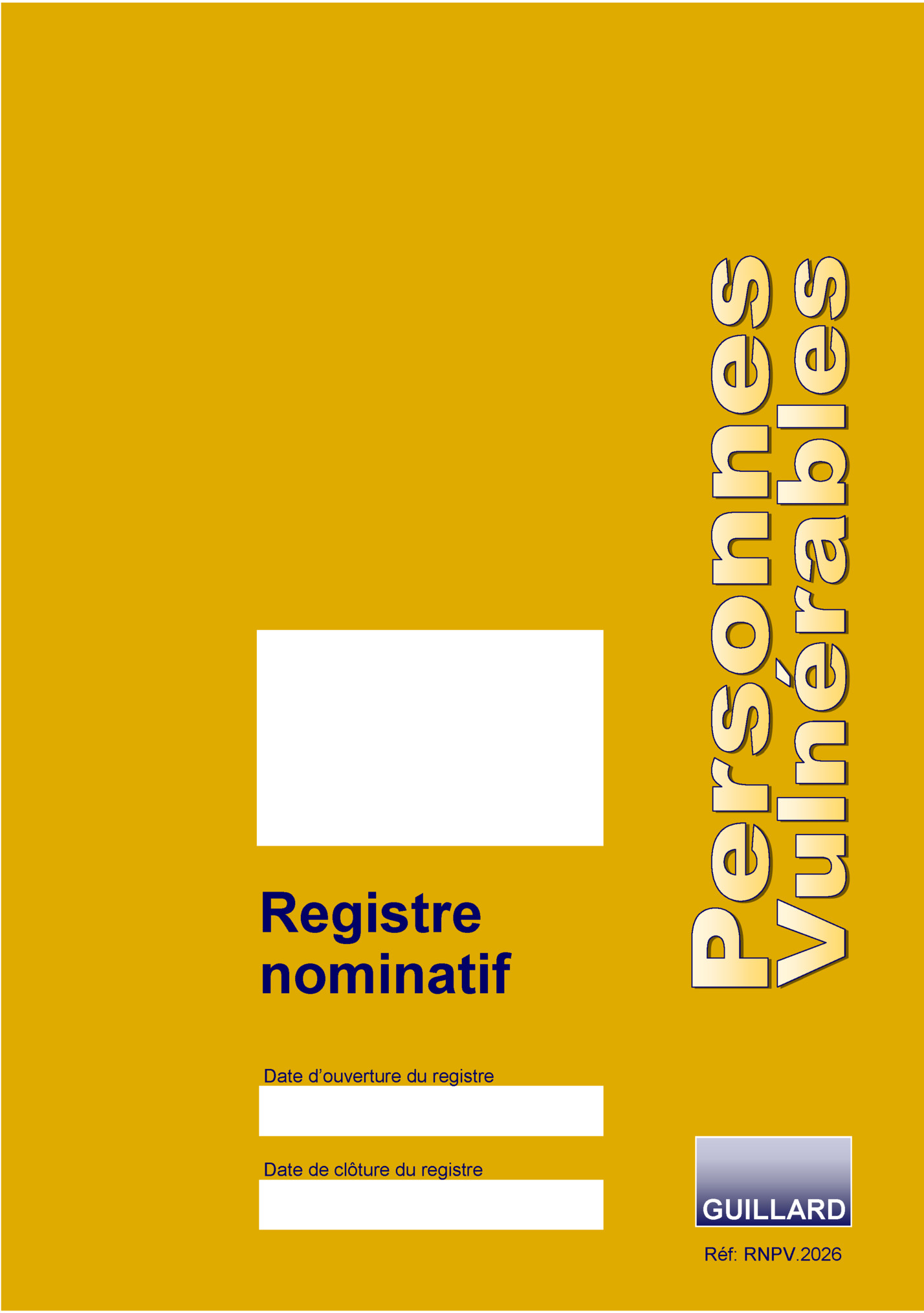 Registre