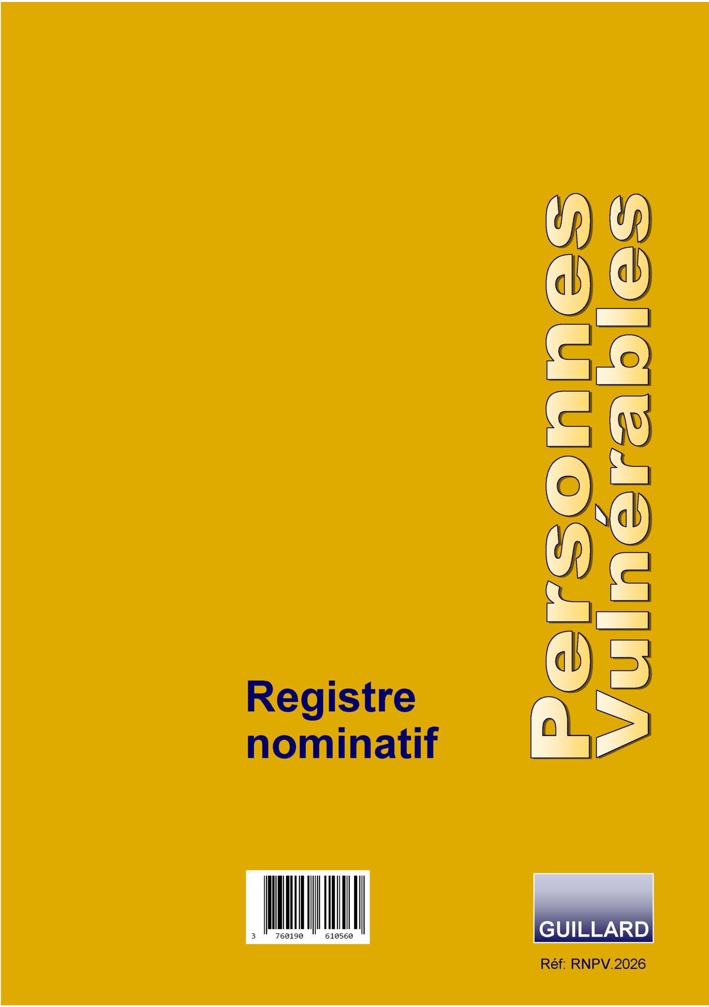 Registre