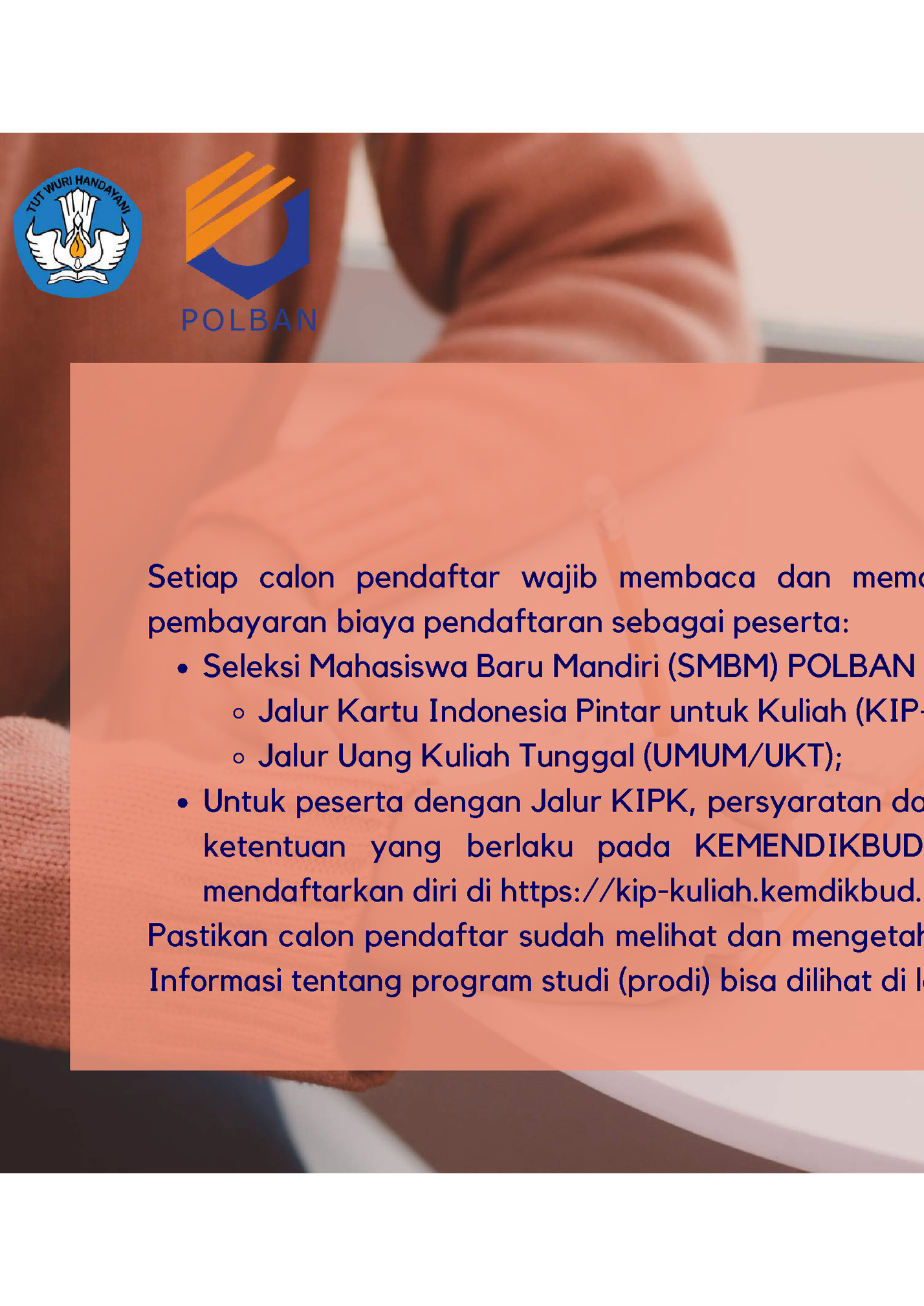 KETENTUAN UMUM (1)