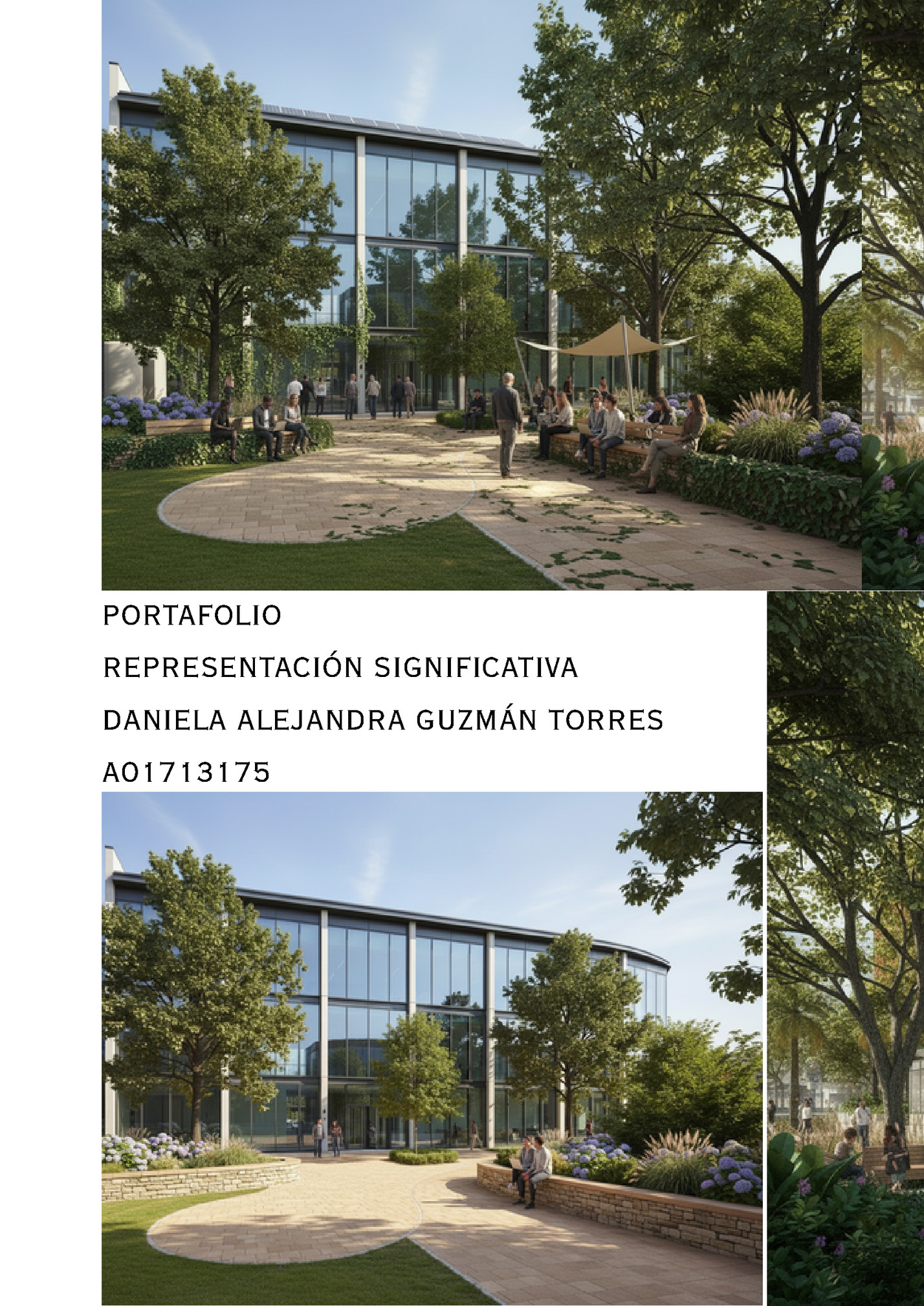 PORTAFOLIO