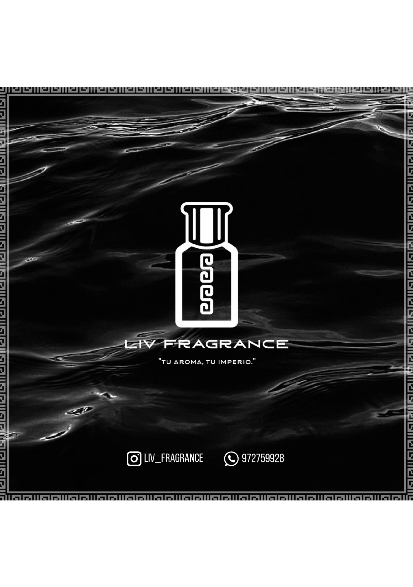 liv_fragrance