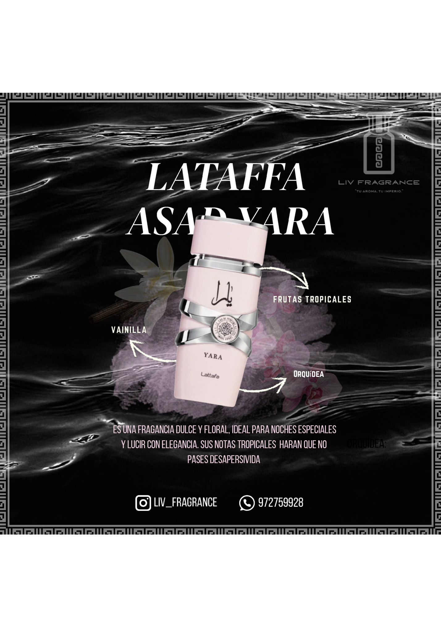 LATAFFA