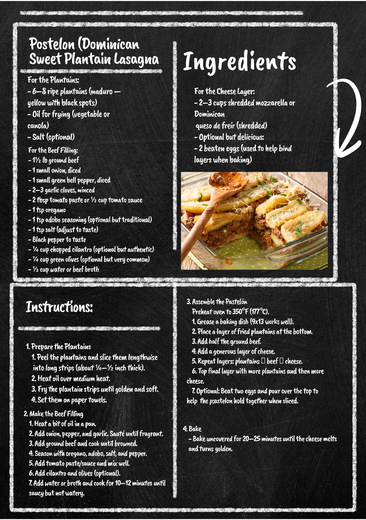 Pos󰉃󰈩󰈘 󰈢n (Do󰈚󰈎 󰈞 󰈏ca󰈝