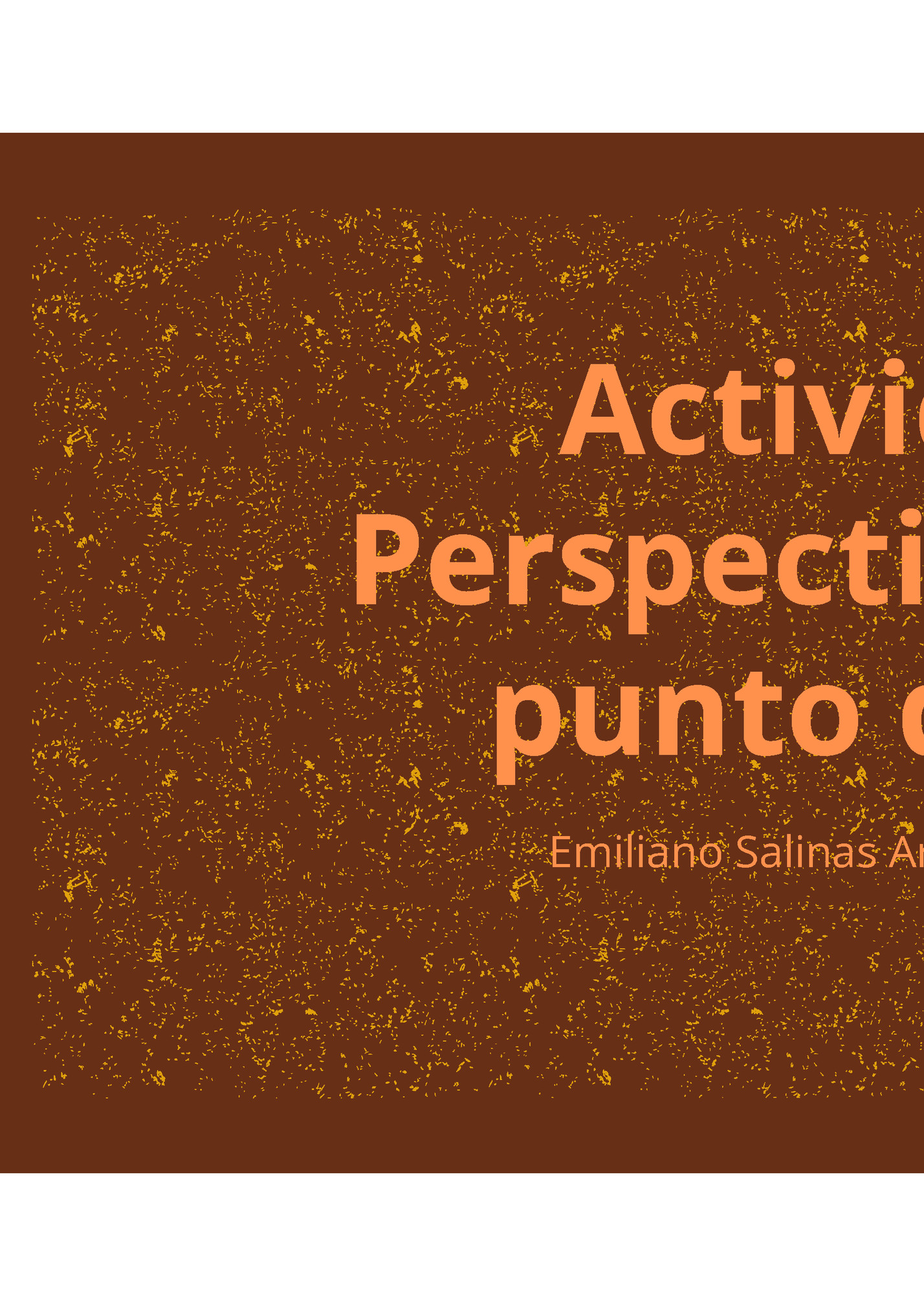 Actividad 2.