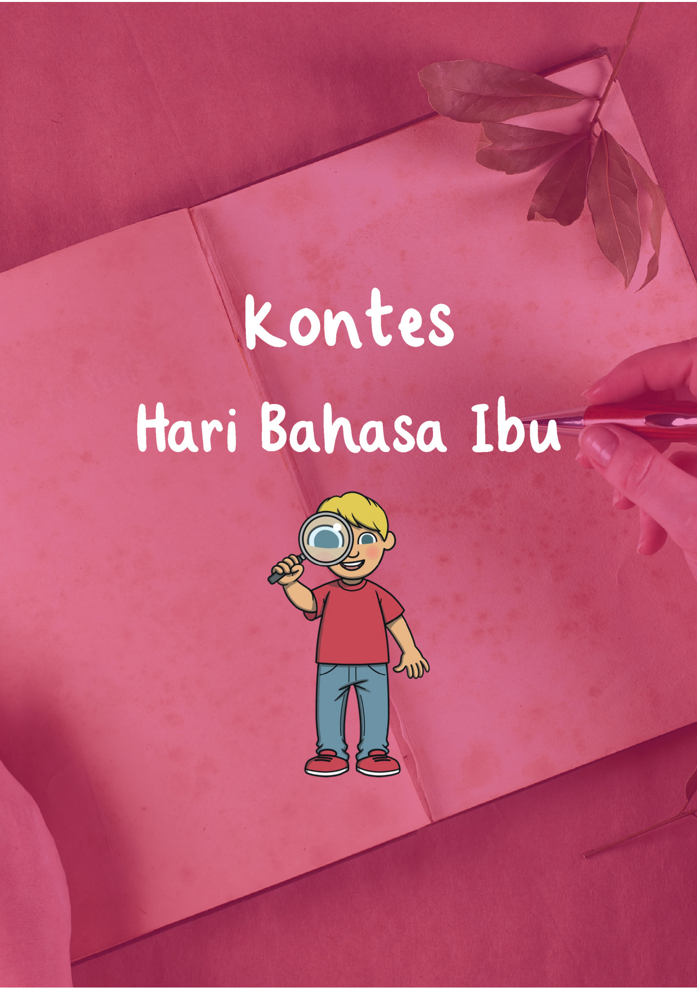 kontes