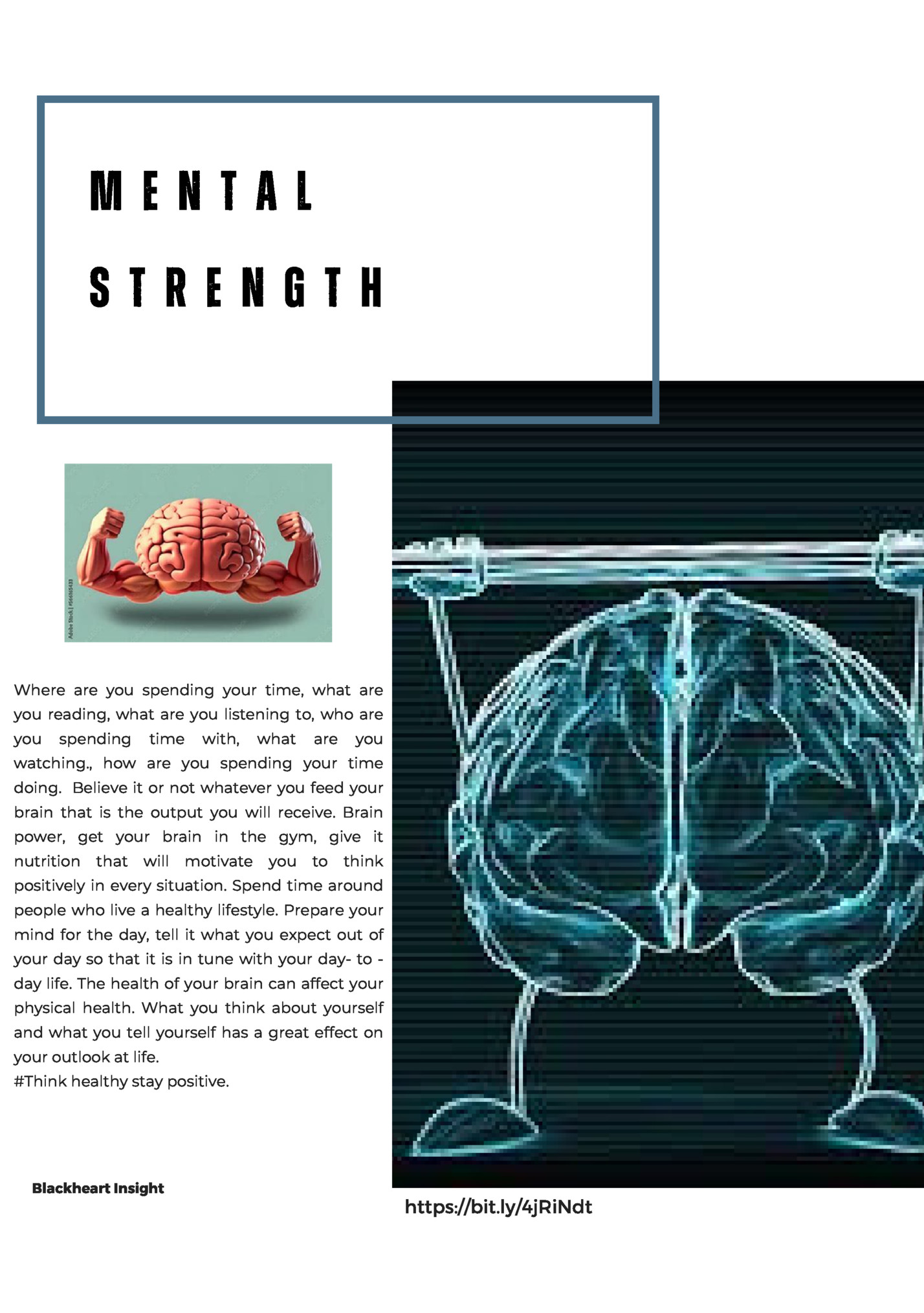 tdNiRj4/yl.tib//:sptth