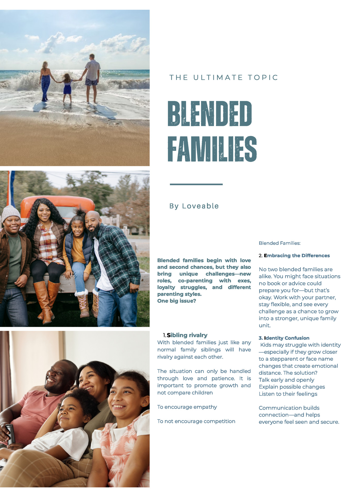 .eruces dna nees leef enoyreve