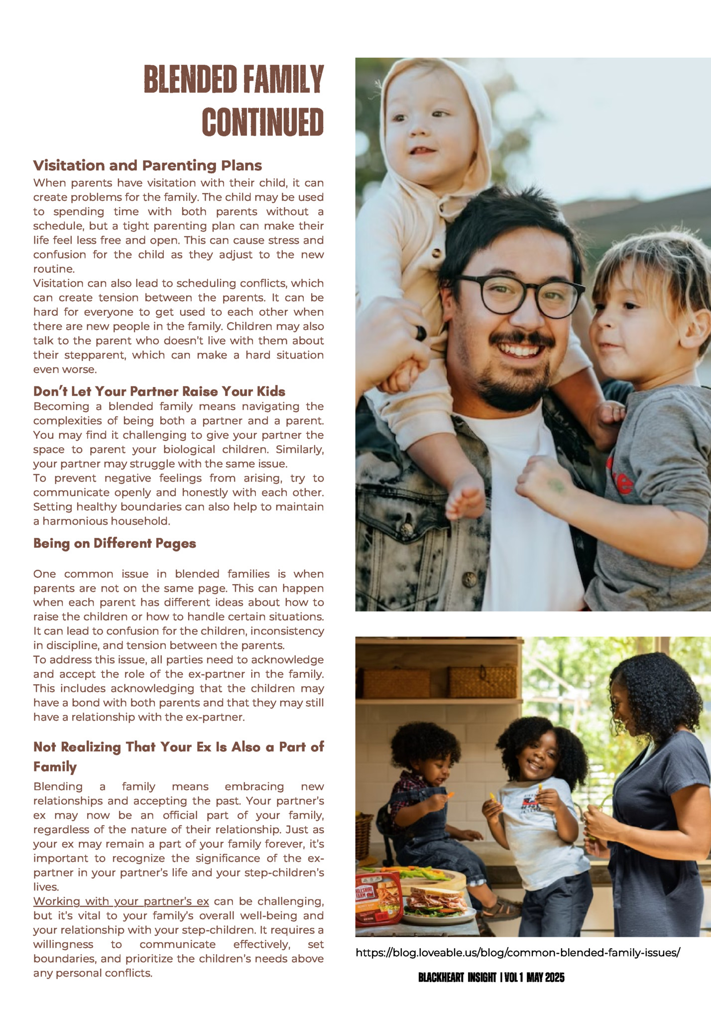 5202 yaM 1 lov | thgisni traehkcalb