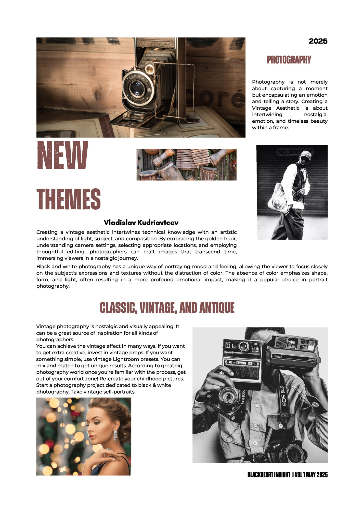 52 02 Y A M 1 L O V | T H G I S N I T R AE H K C A L B