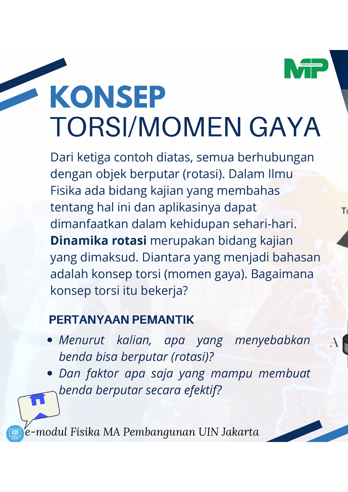 KONSEP