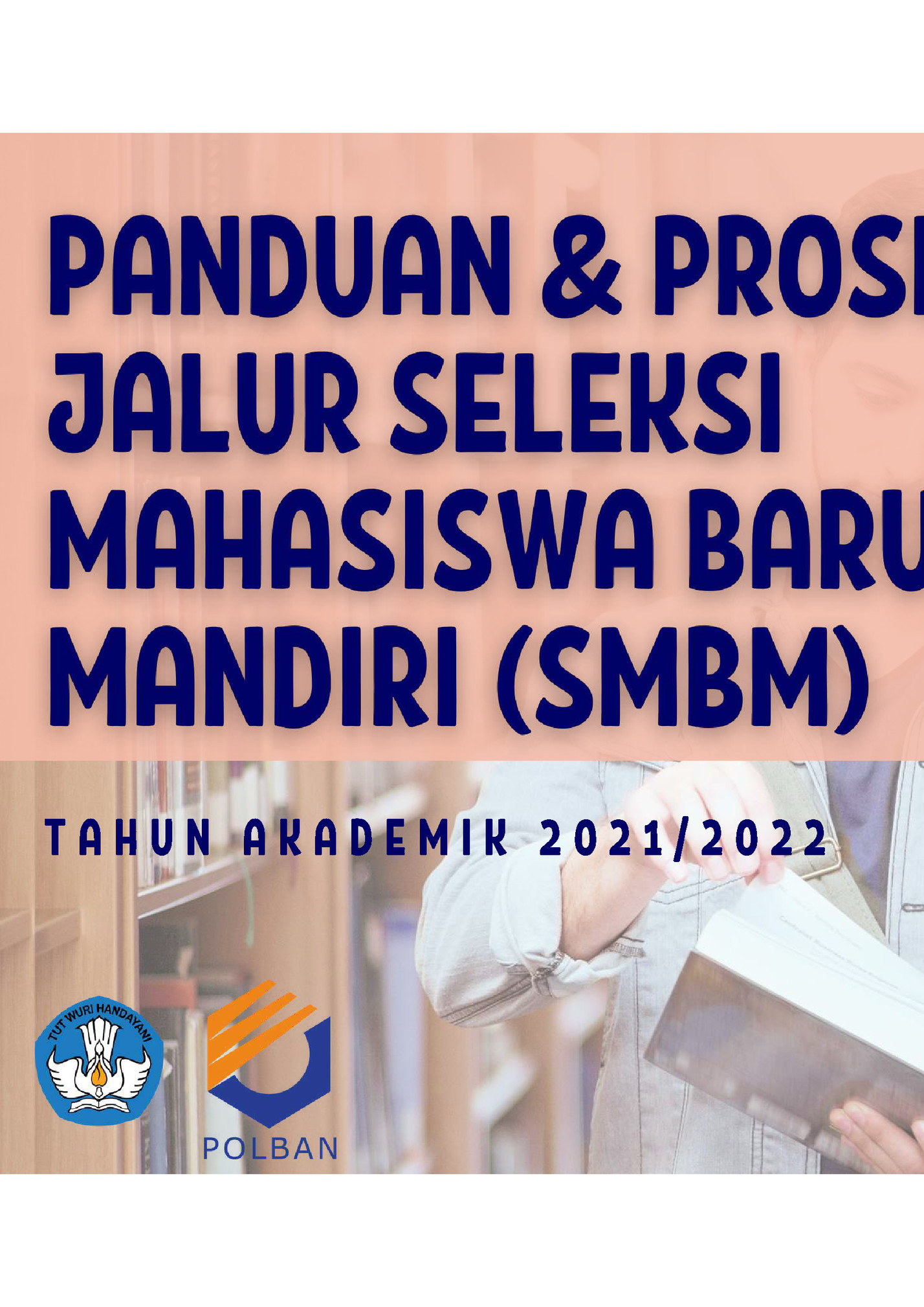 TAHUN AKADEMIK 2021/2022