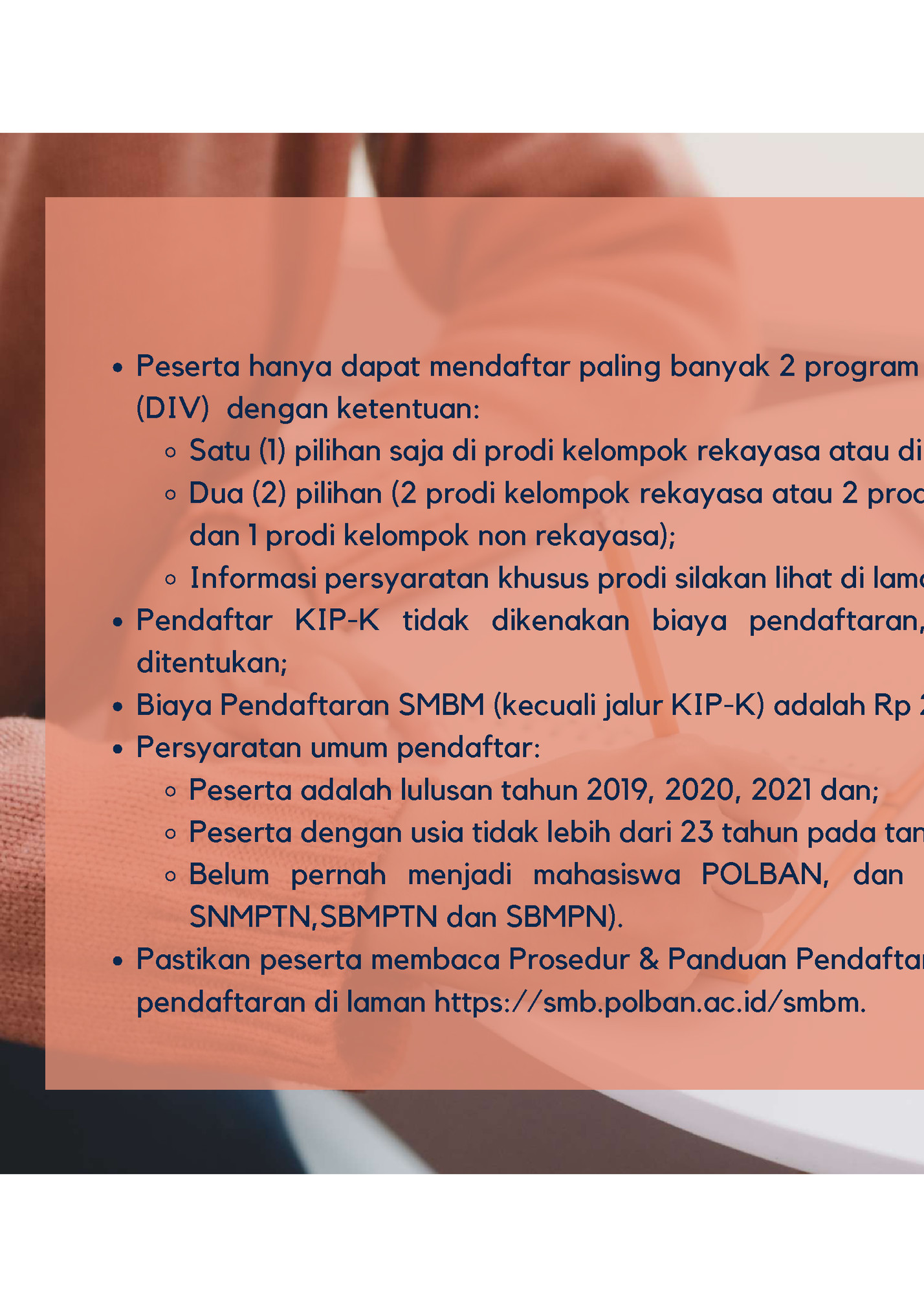 KETENTUAN UMUM (2)