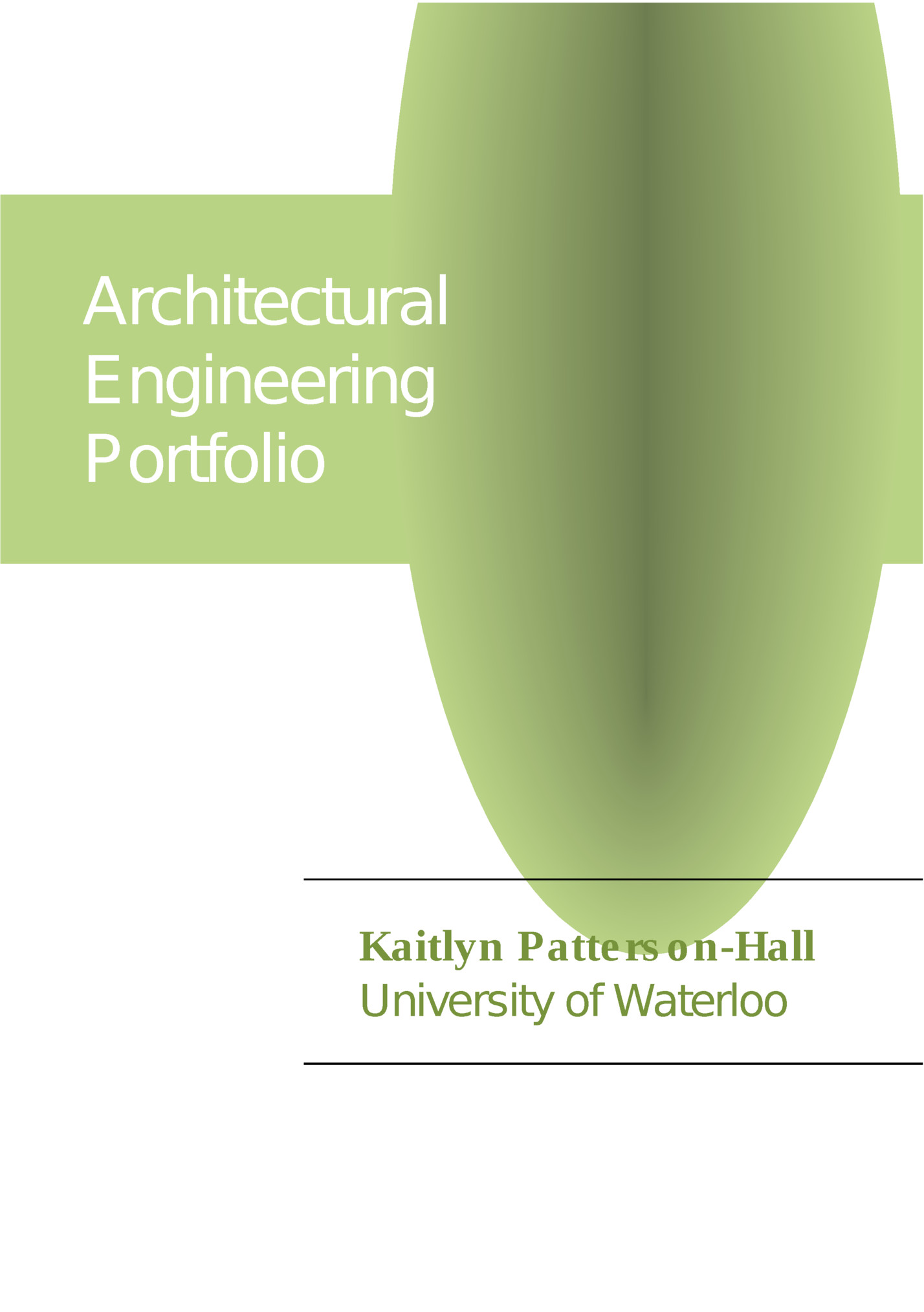 Architectural