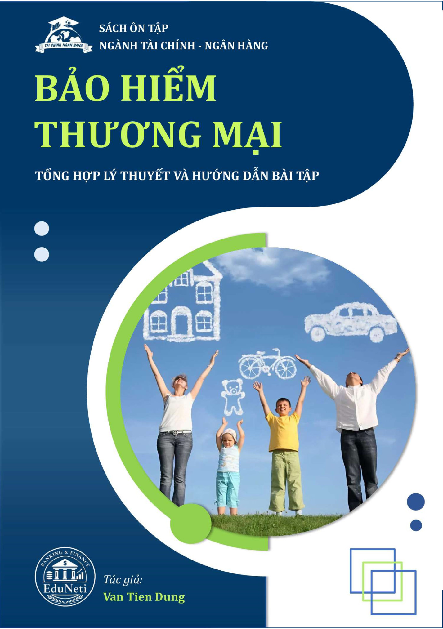 HỌC PHẦN: BẢO HIỂM THƯƠNG MẠI