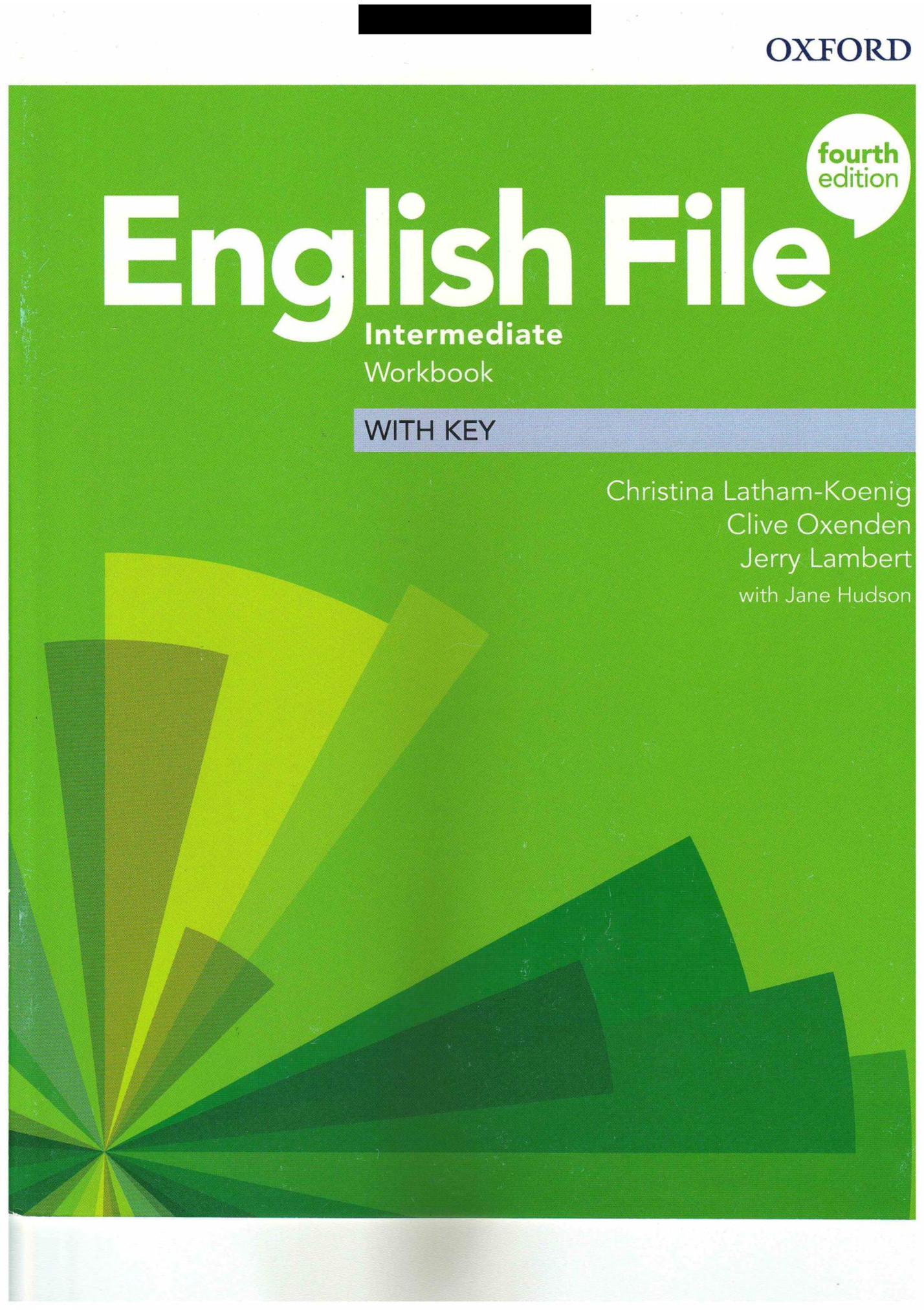 www.frenglish.ru www.frenglish.ru