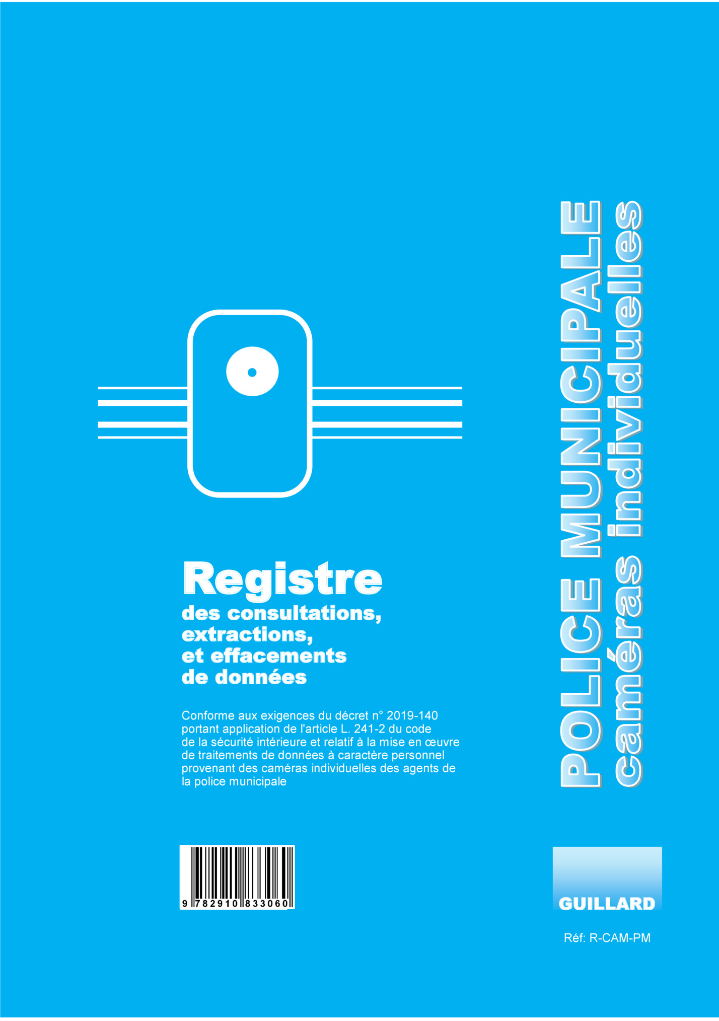 Registre