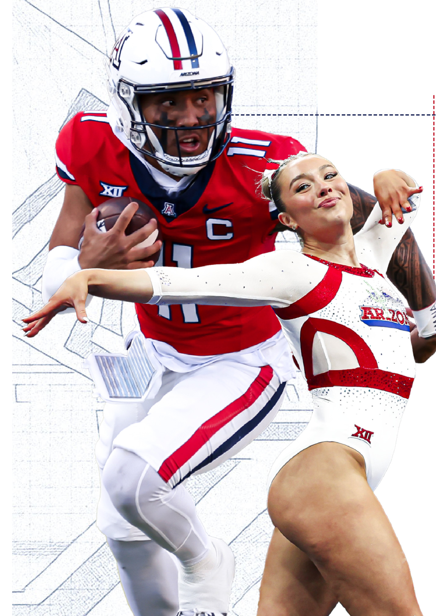 8 Building Our Foundation