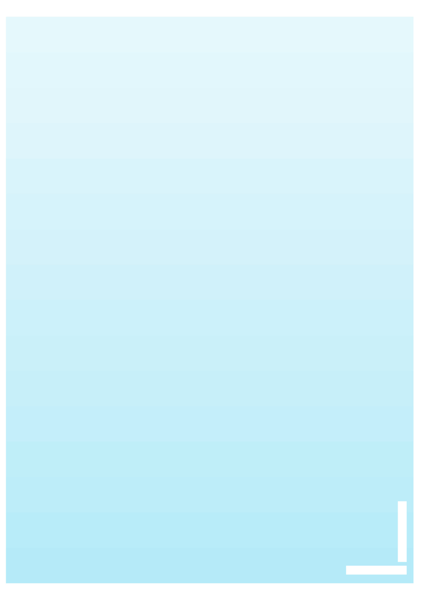 PROJECT LIST