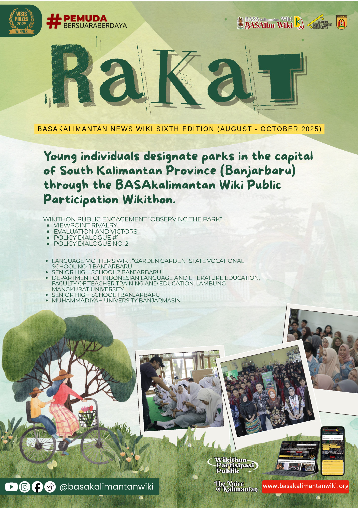 TAKAR
