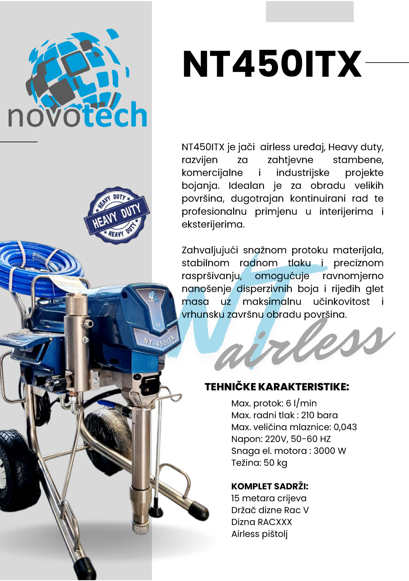 NT450ITX