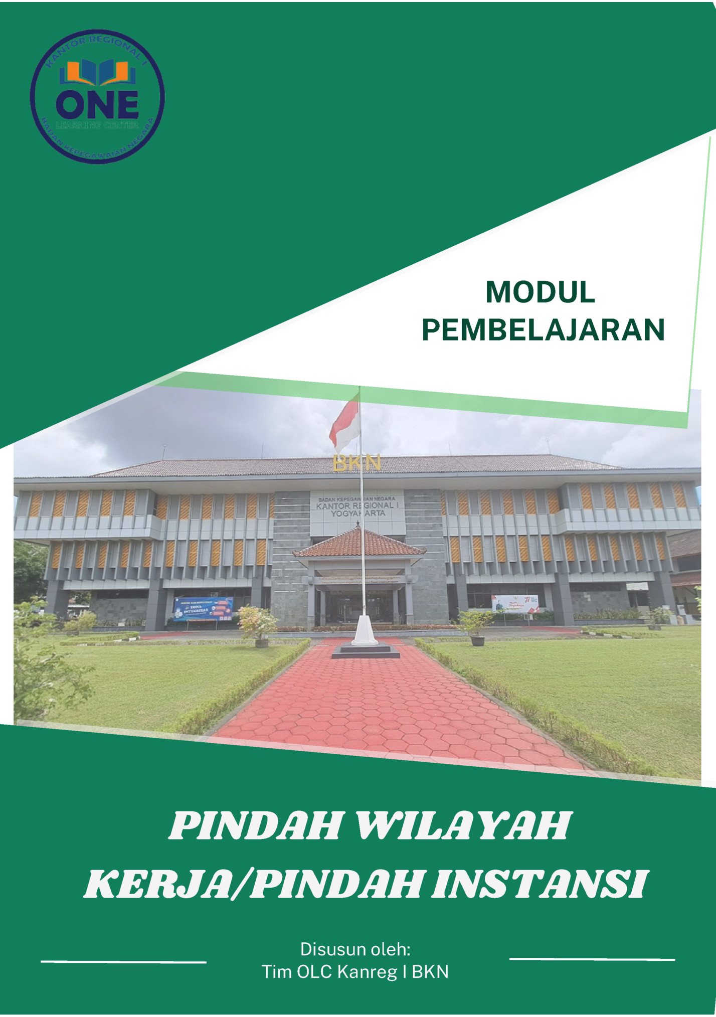 MODUL