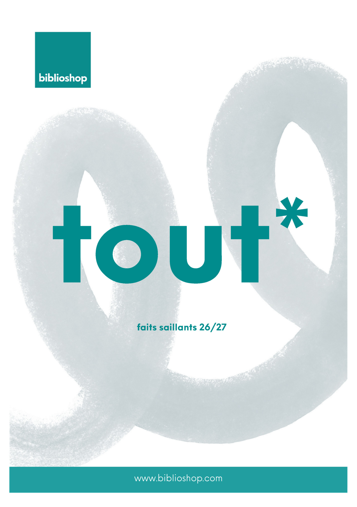 tout* tout*
