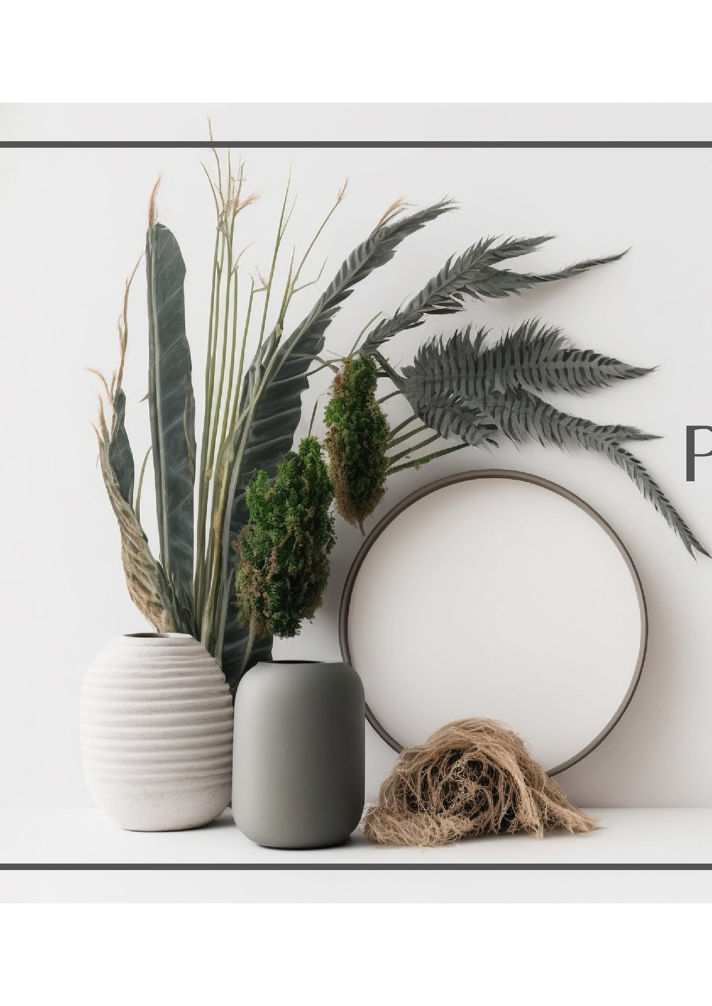 COMPENSATION COMPENSATION