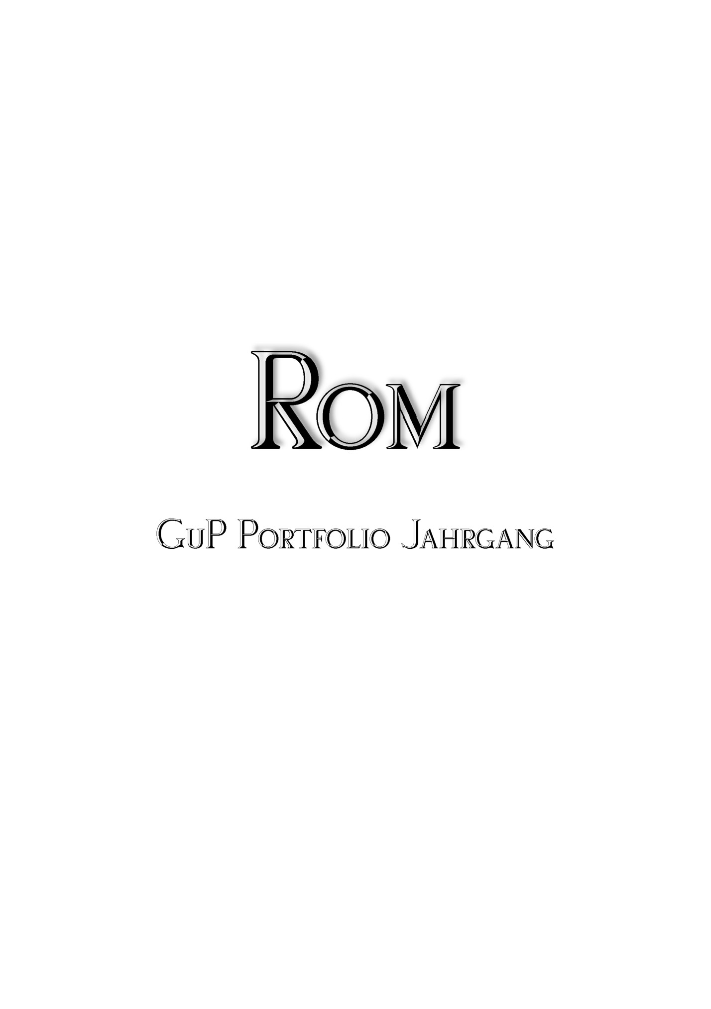 Rom