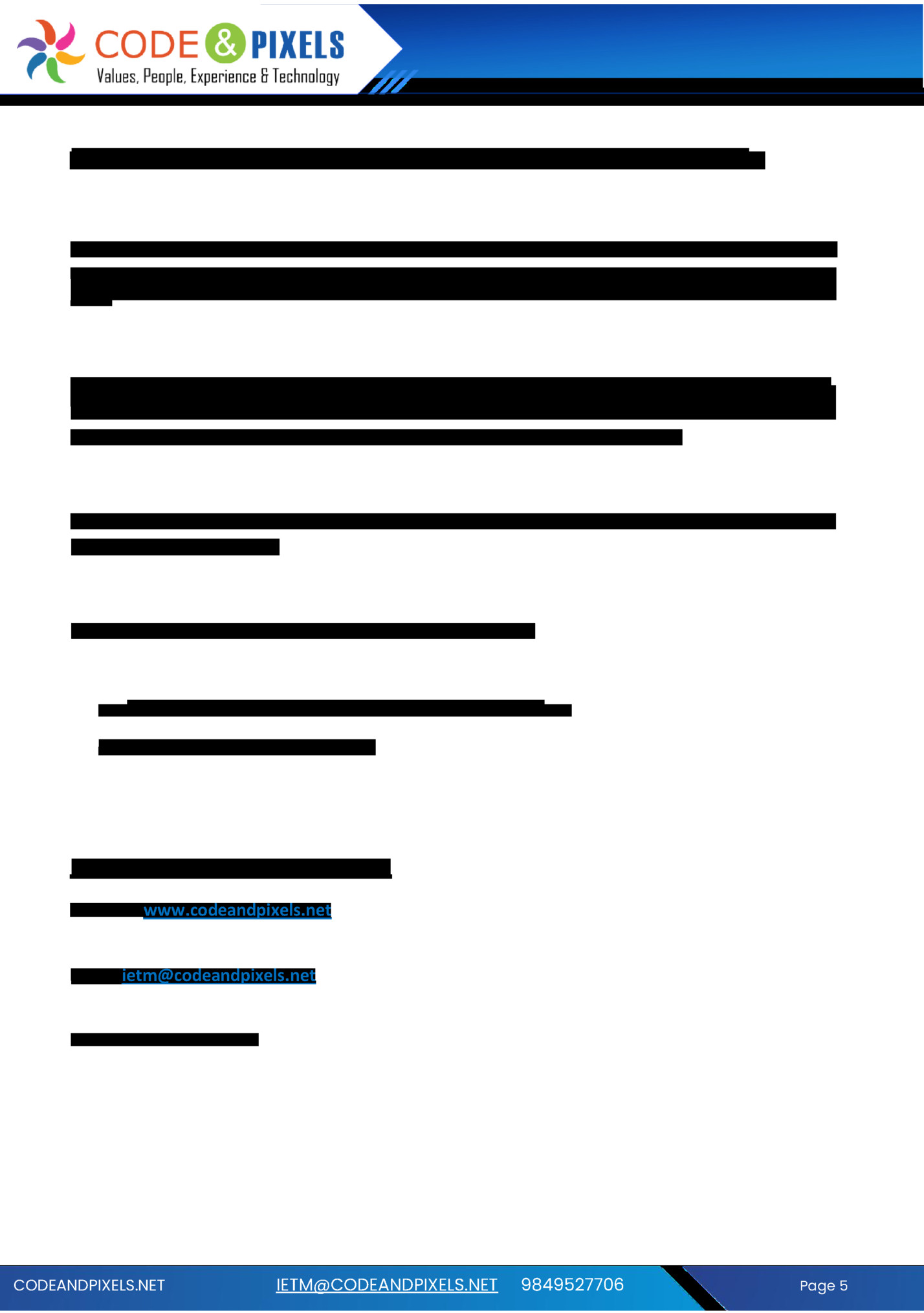 Document Variability in IETM Based on System Size and Complexity Document Variability in IETM Based on System Size and Complexity
