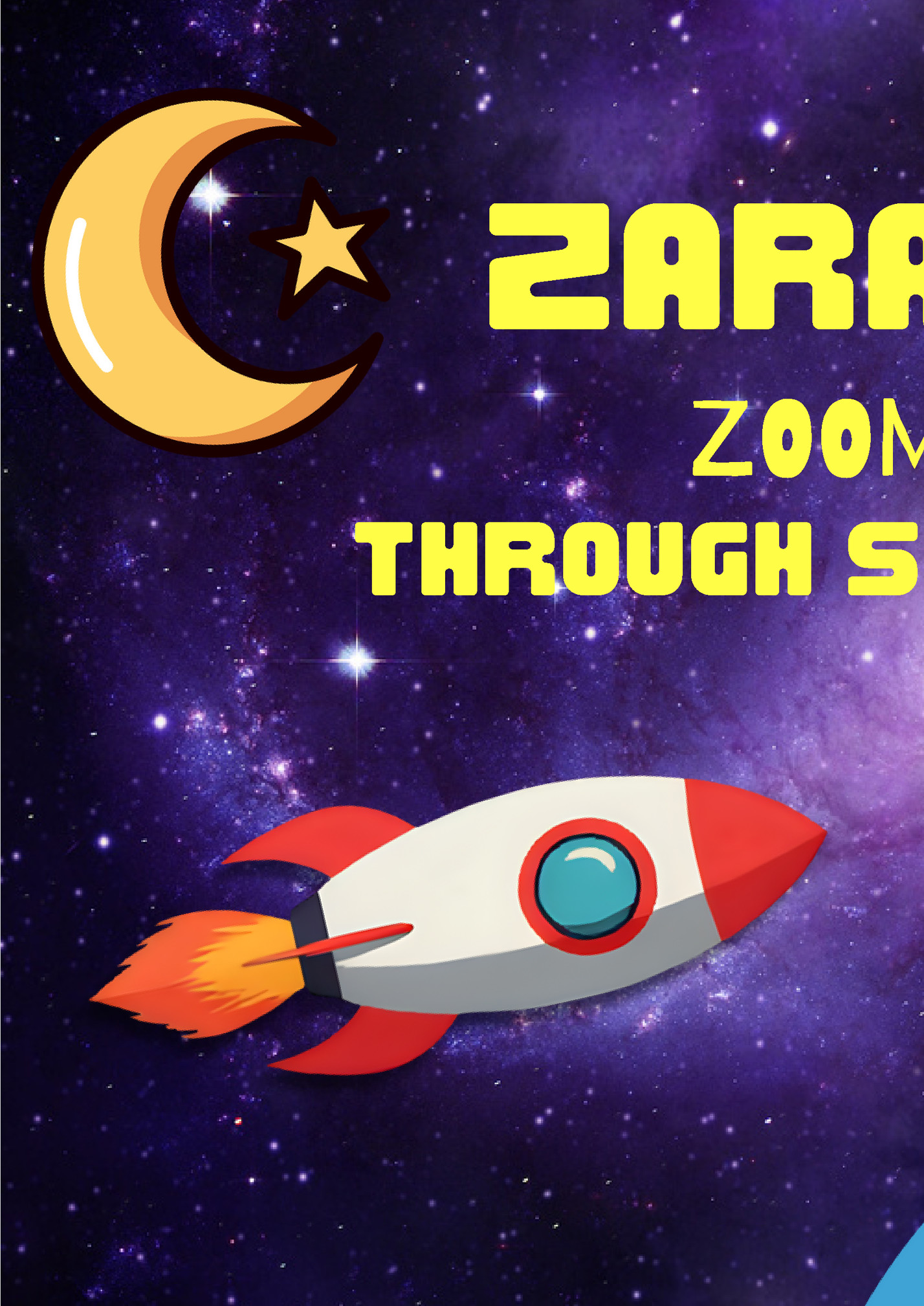 Zara Zara