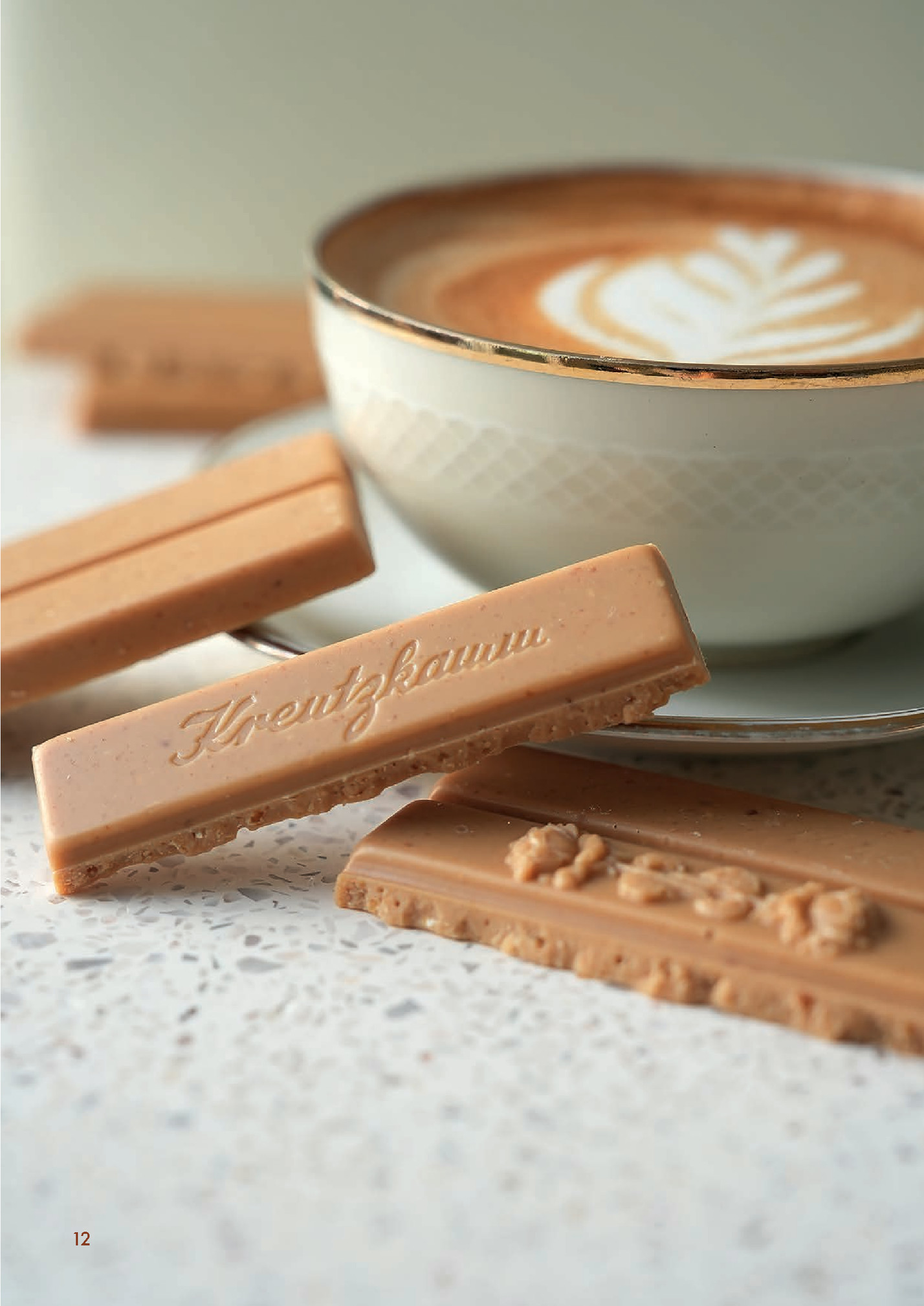 Schokoladen Spezialitäten Schokoladen Spezialitäten