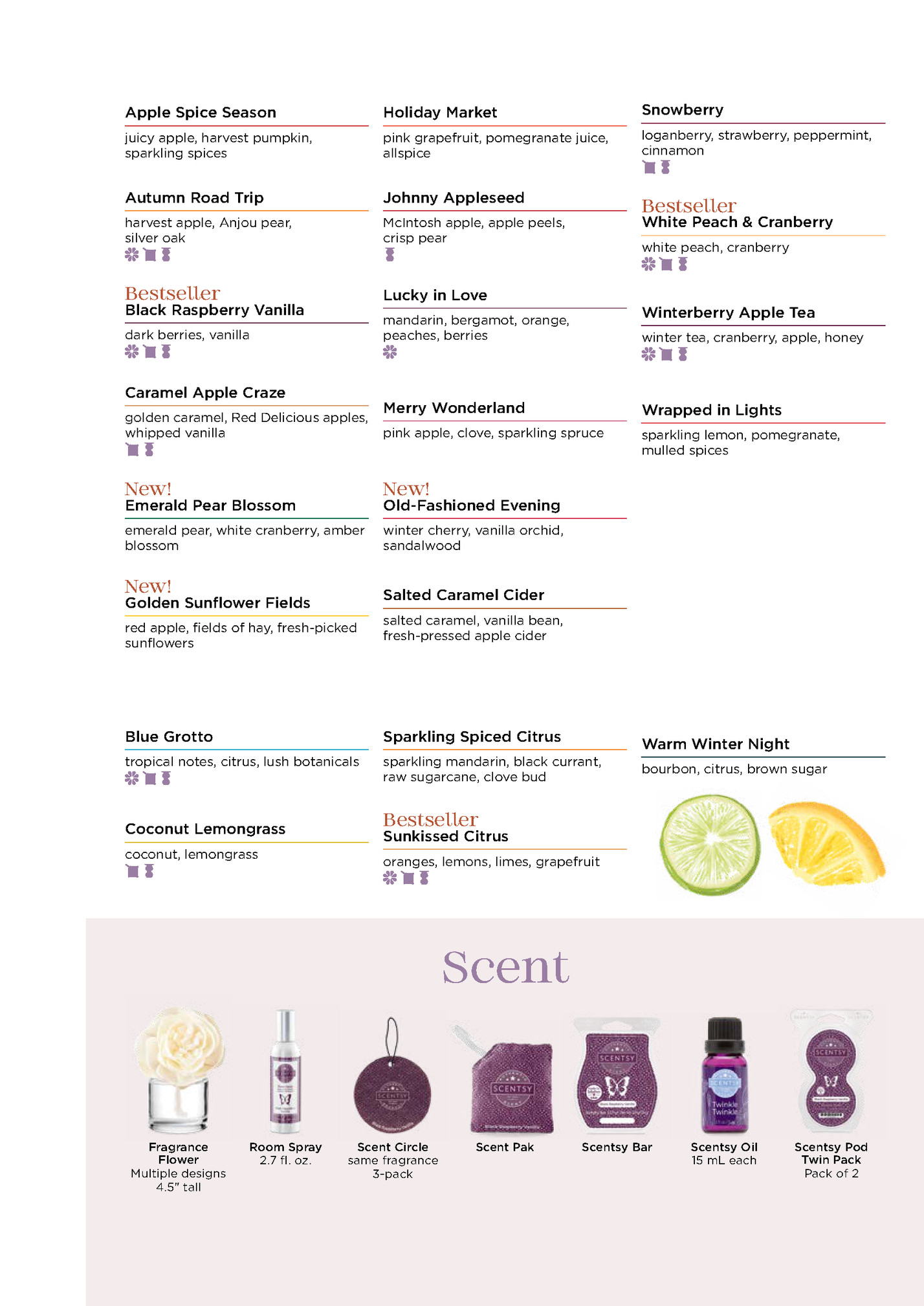 Holiday Market Holiday Market