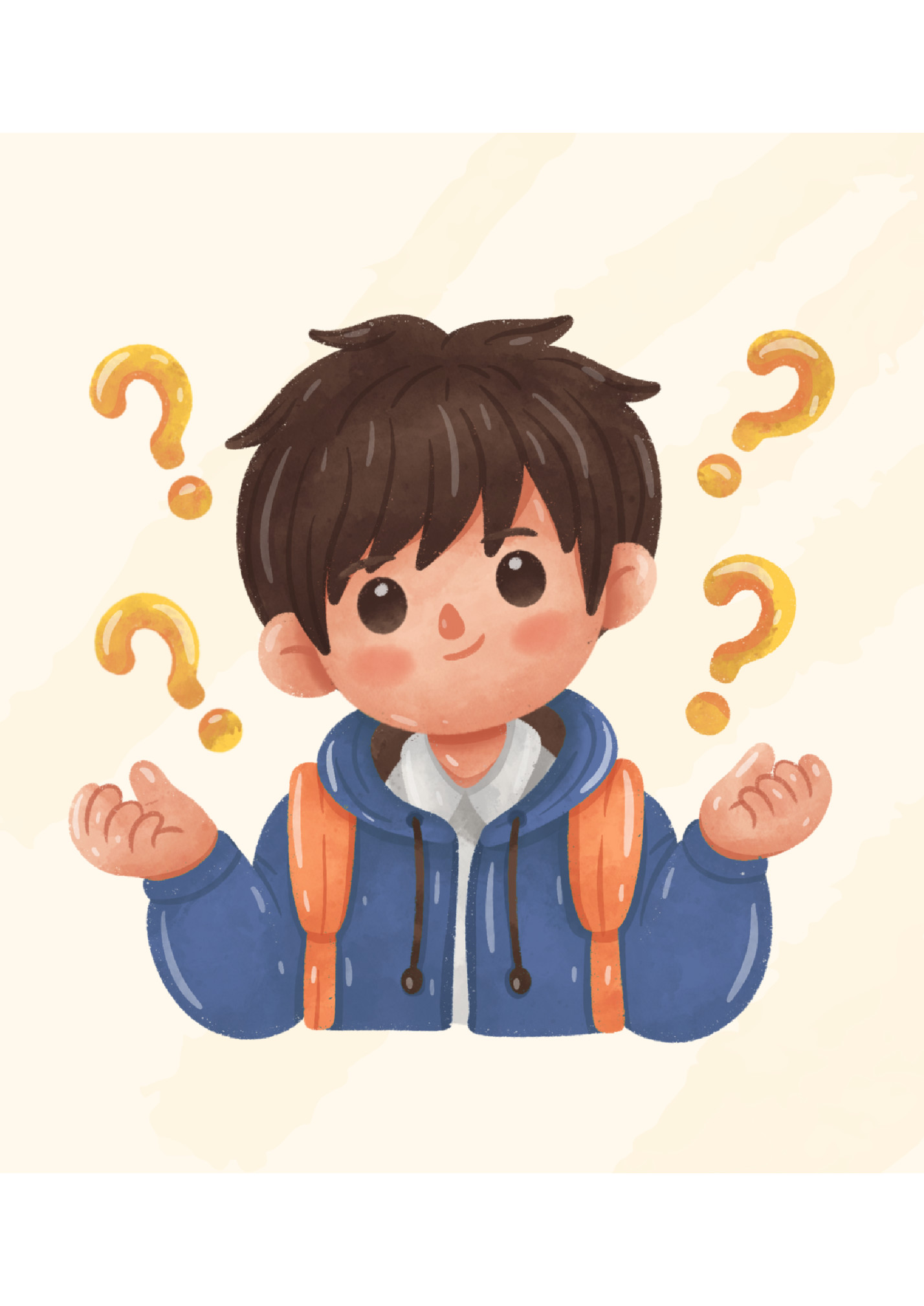 Kepentingan kemahiran berfikir