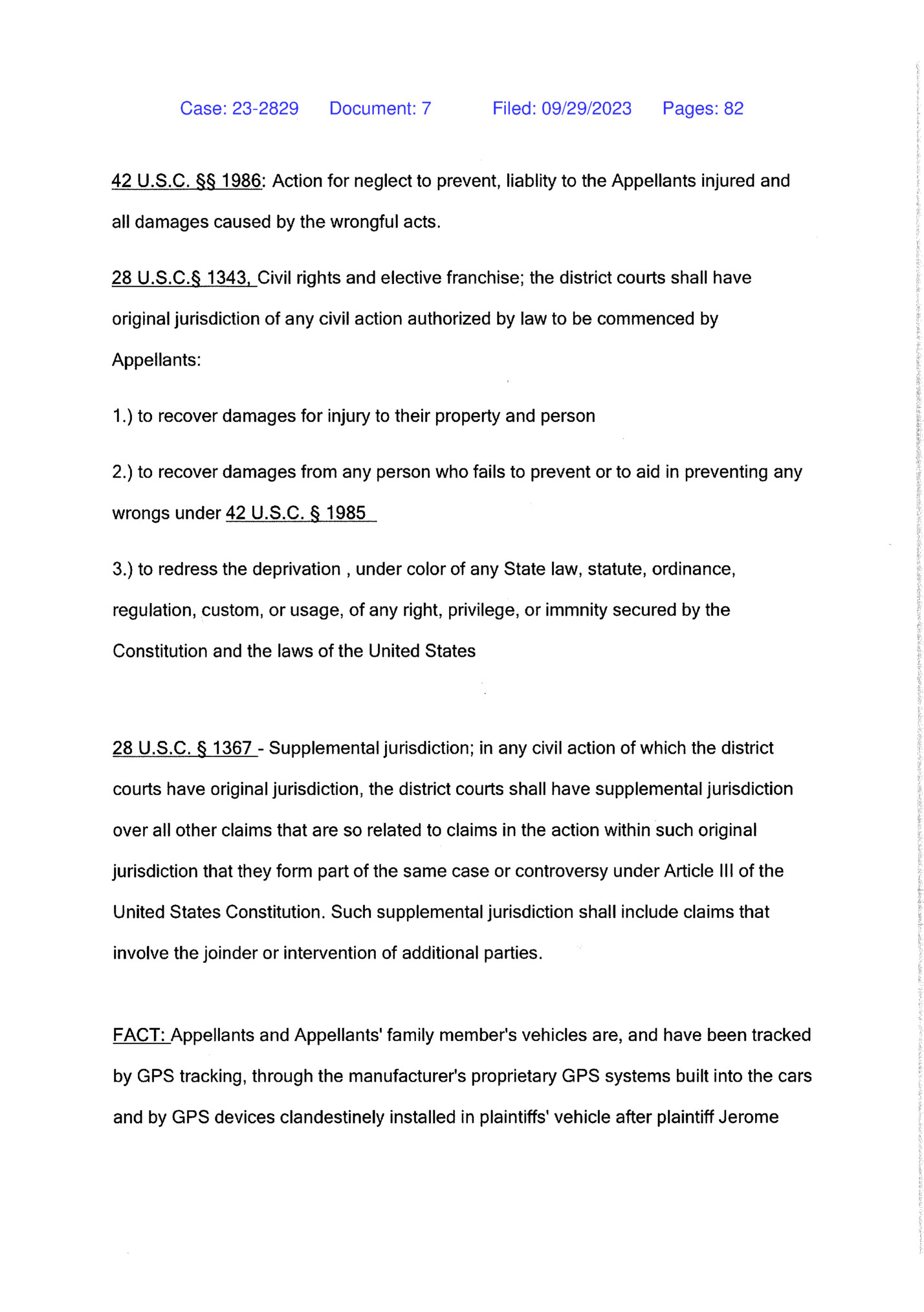 Case: 23-2829