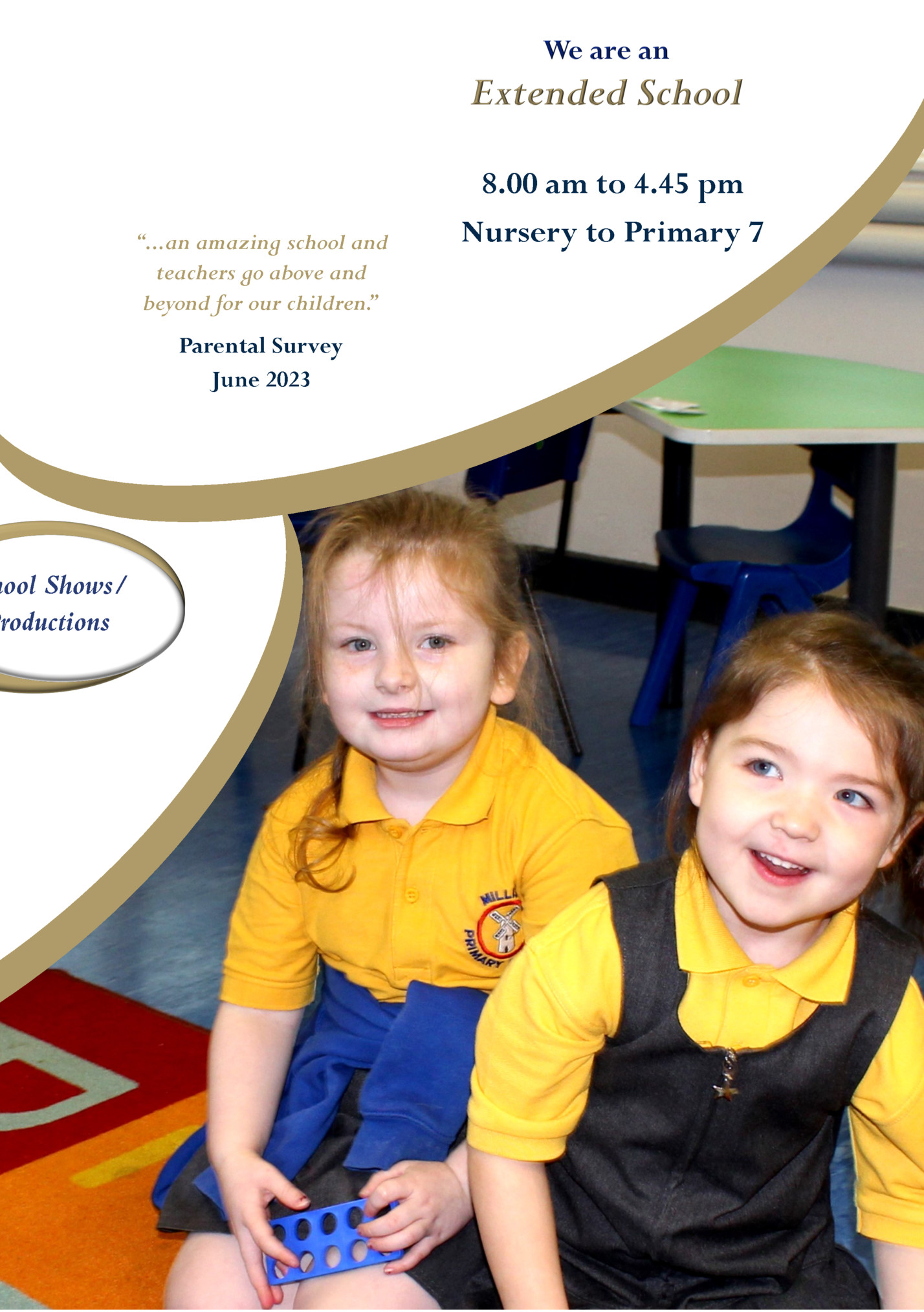 hool Shows/ hool Shows/