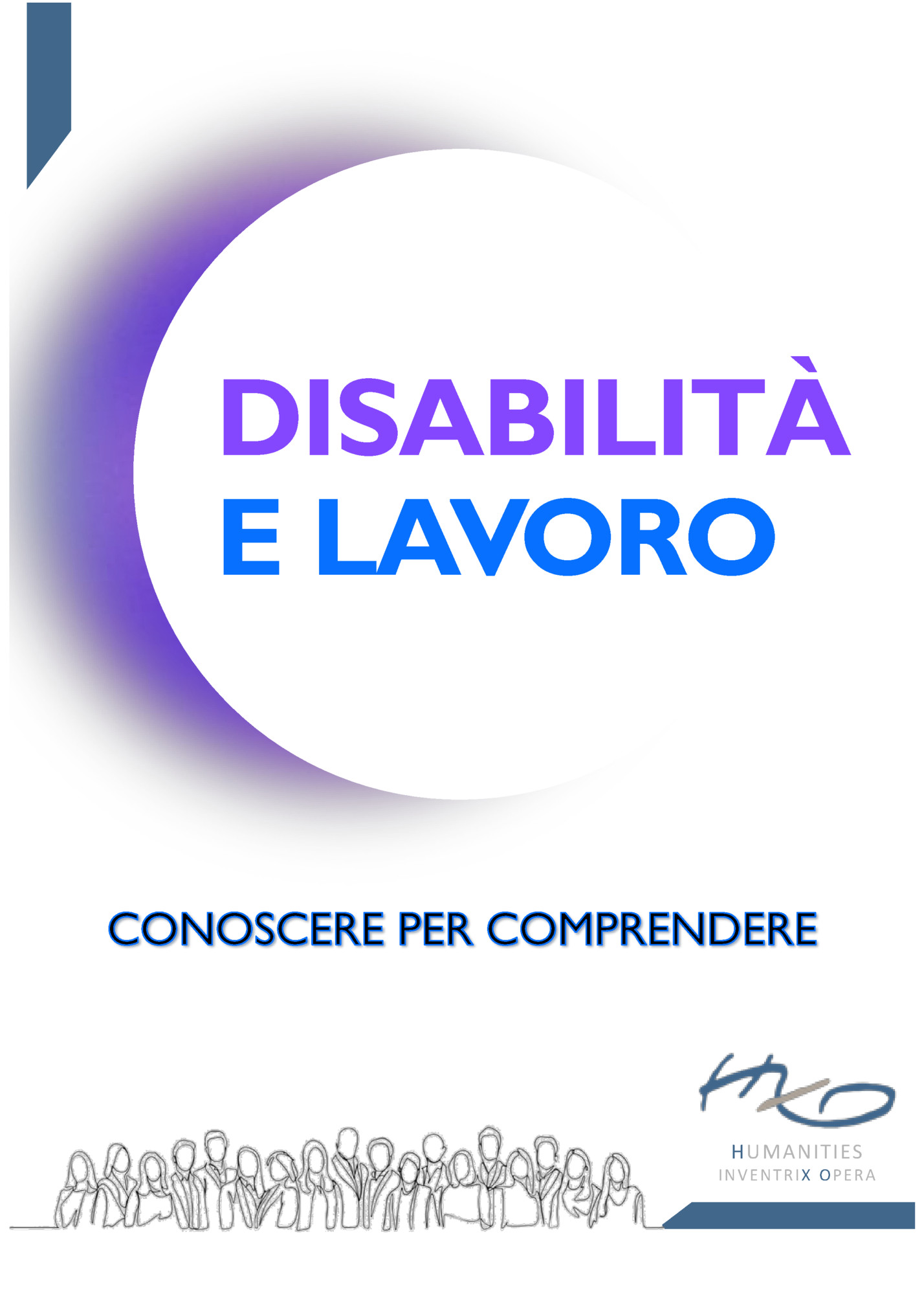 DISABILITÀ
