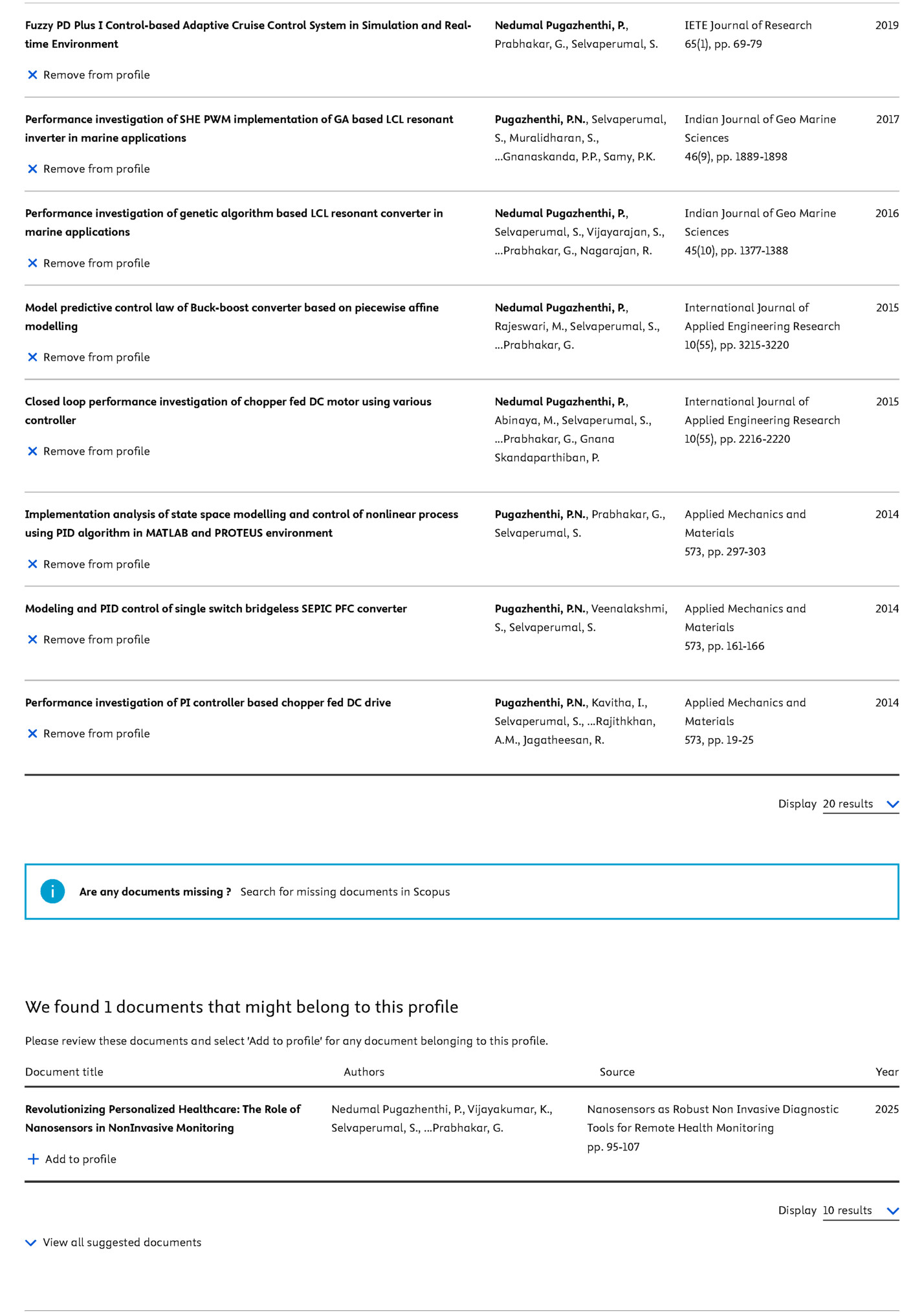 Fuzzy PD Plus I Control-based Adaptive Cruise Control System in Simulation and Real-