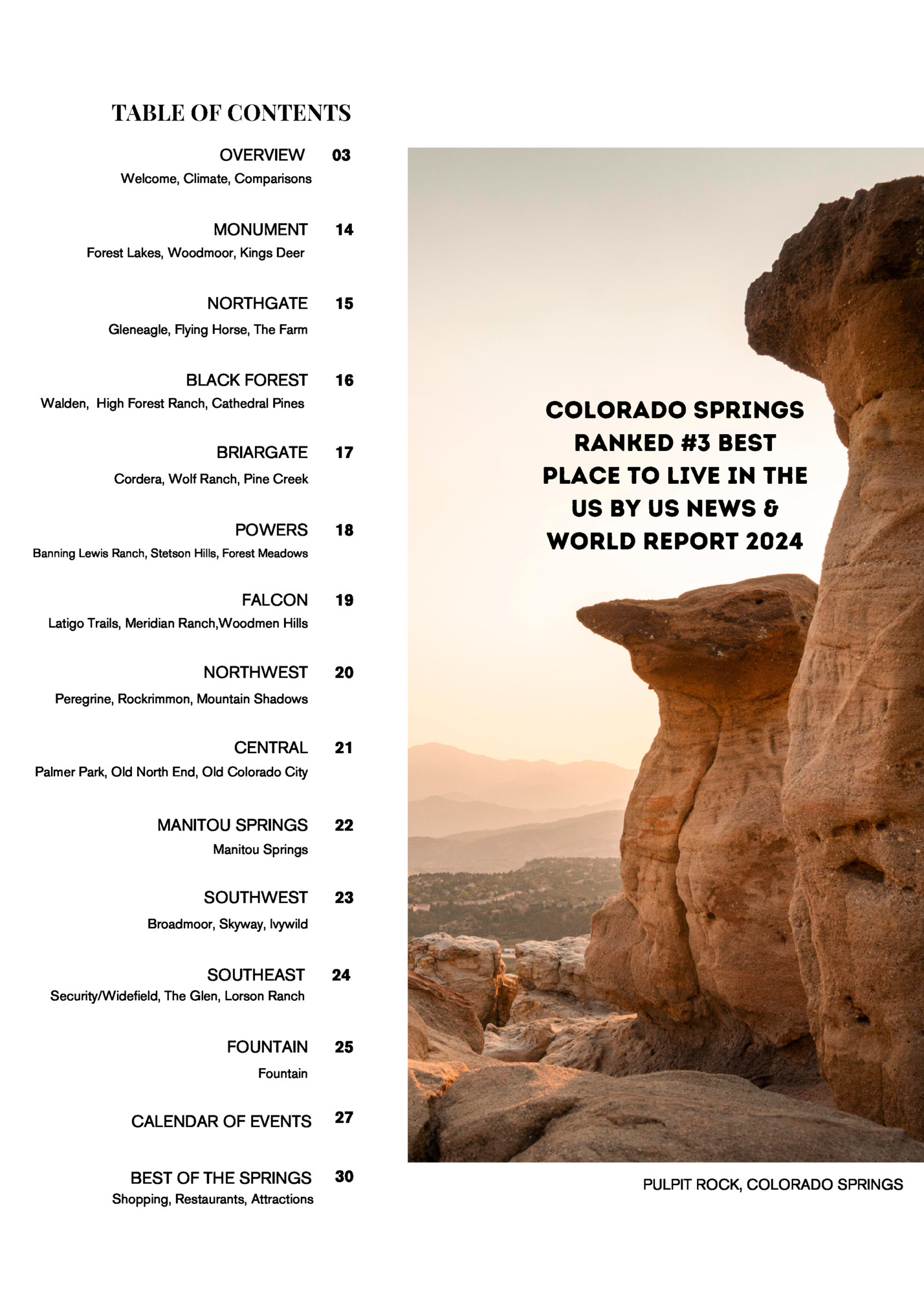 SGNIRPS ODAROLOC ,KCOR TIPLUP SGNIRPS ODAROLOC ,KCOR TIPLUP