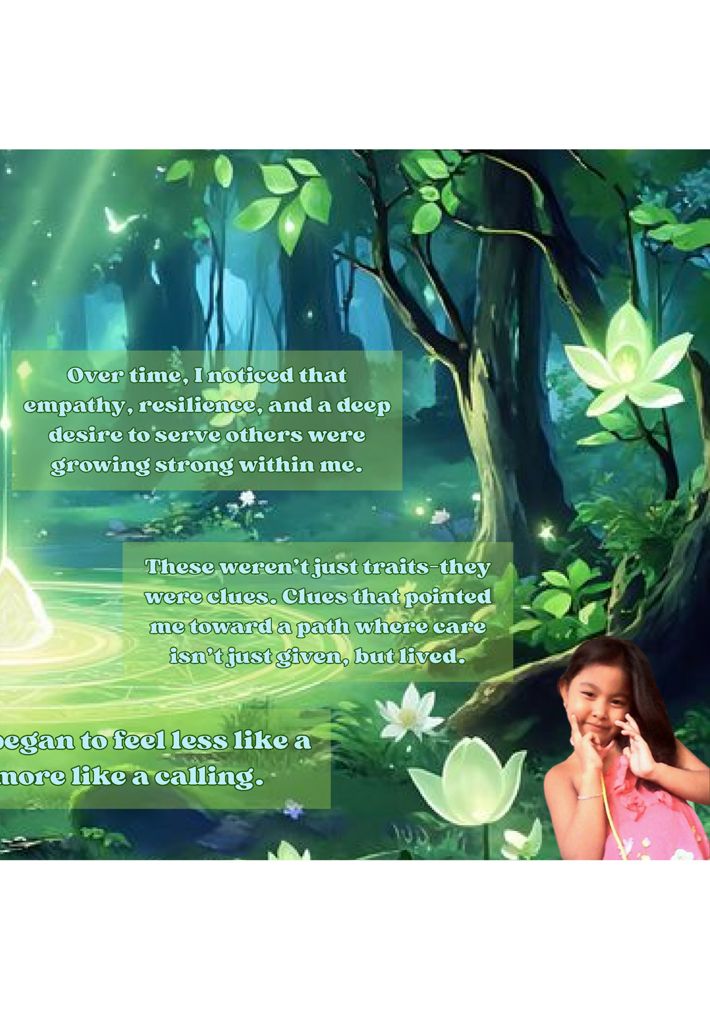 .em nihtiw gnorts gniworg