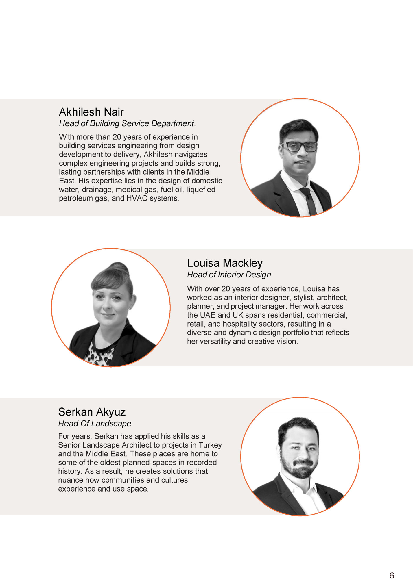 Akhilesh Nair Akhilesh Nair