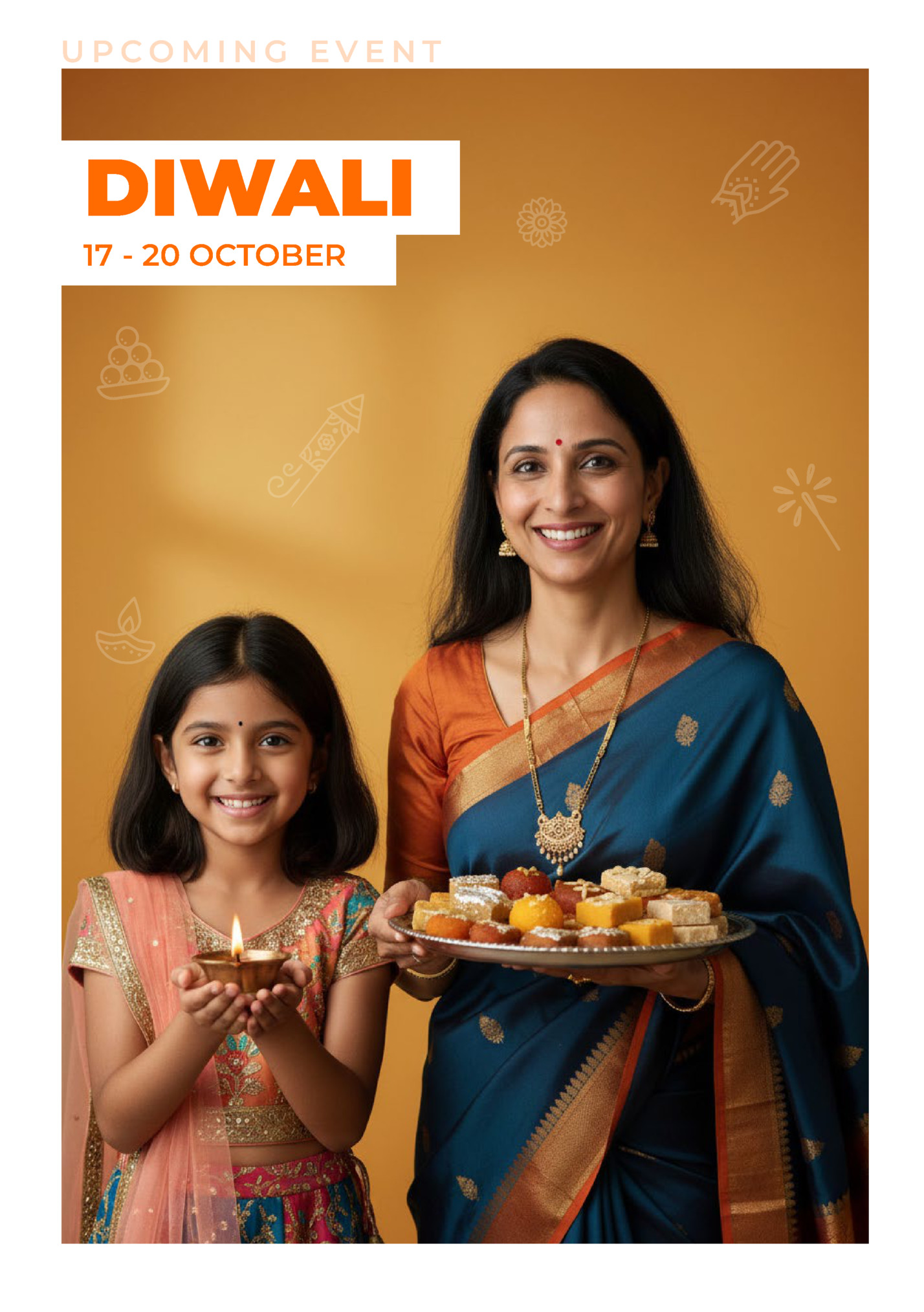 UPCOMING EVENT UPCOMING EVENT