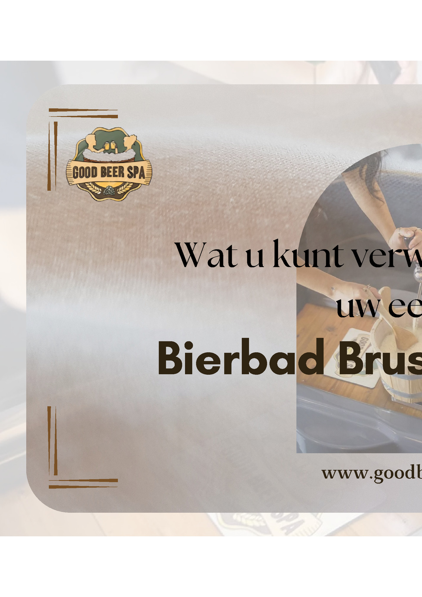 Wat u kunt verwachten tijdens Wat u kunt verwachten tijdens