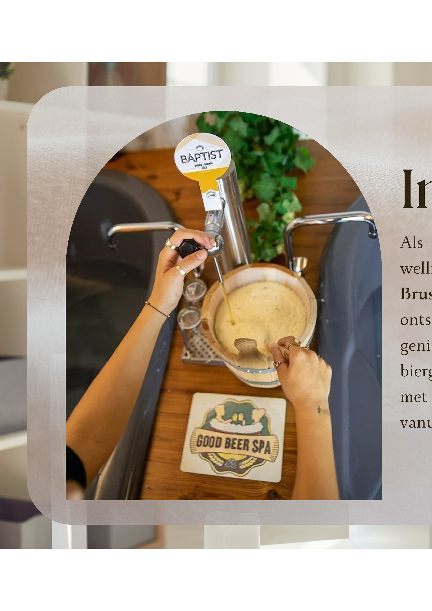 Invoering Invoering